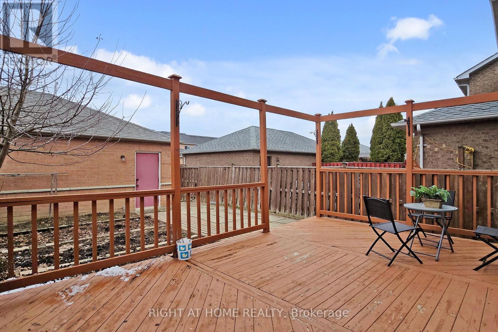 20 Decoroso Drive, Vaughan, Ontario  L4H 1V2 - Photo 22 - N12161628