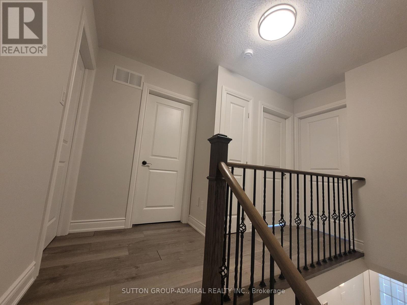 16 Marathon Avenue, Vaughan, Ontario  L4K 5G7 - Photo 28 - N12161674