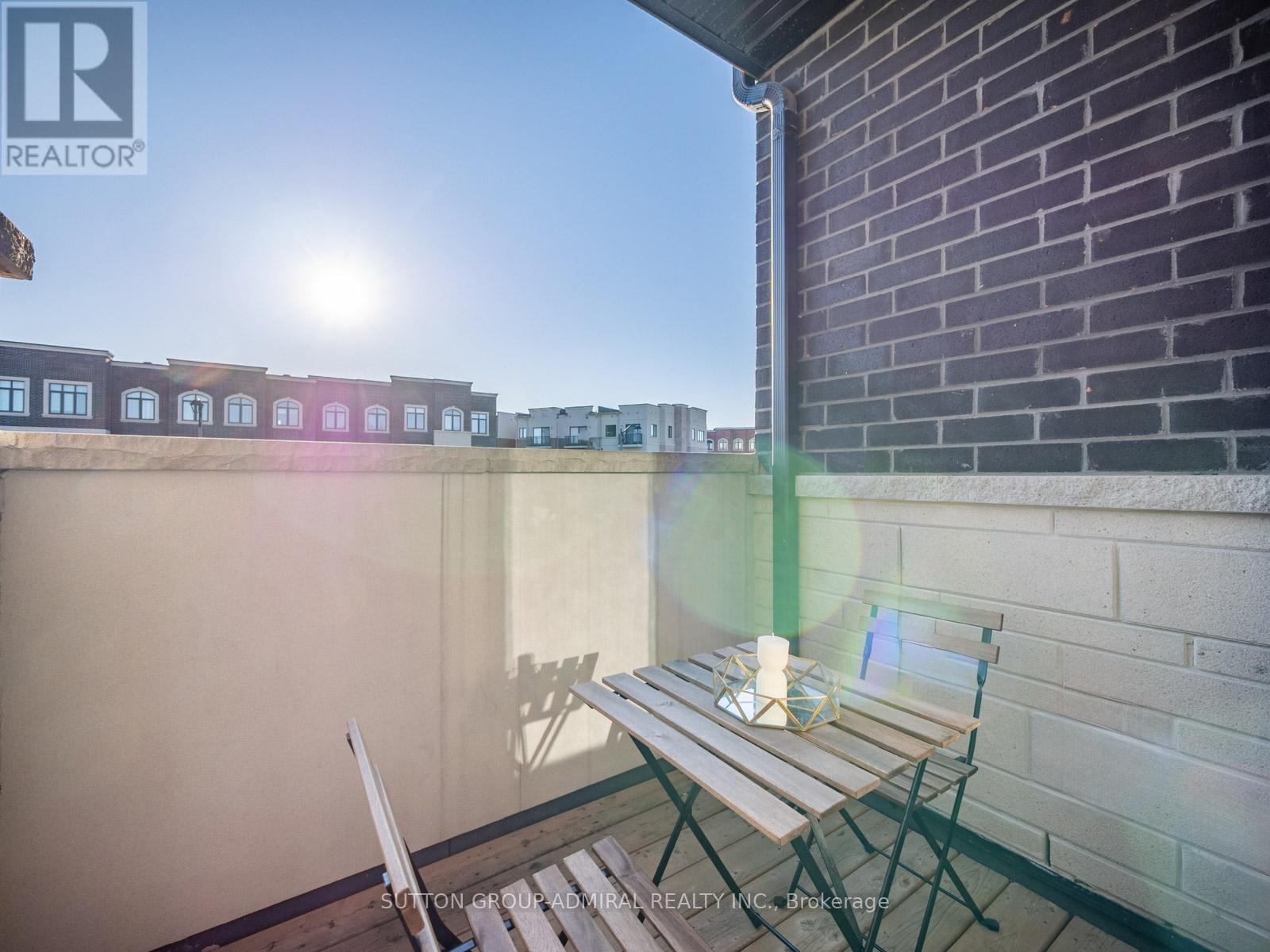 251 Thomas Cook Avenue, Vaughan, Ontario  L6A 5A1 - Photo 12 - N12161686
