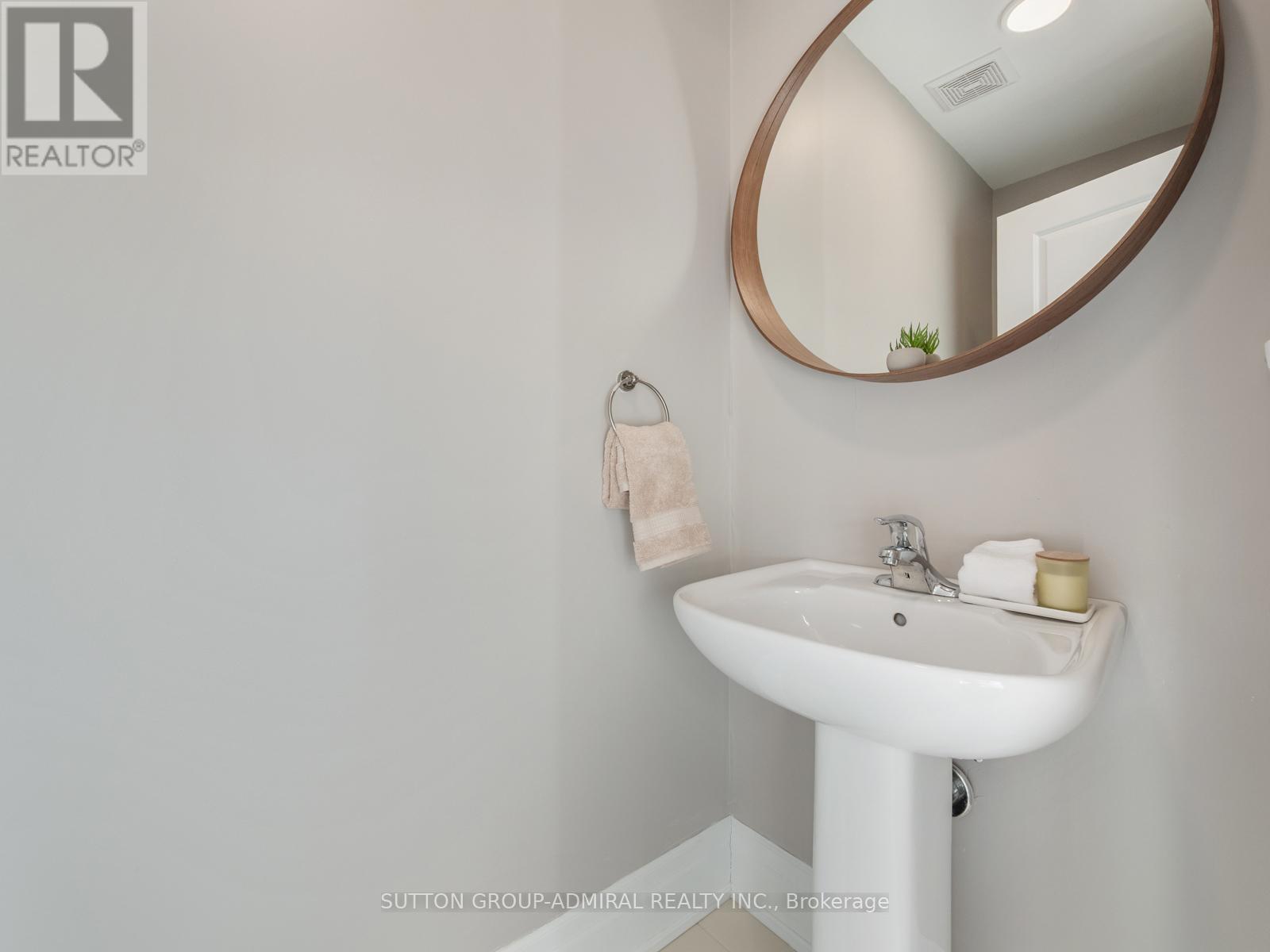 251 Thomas Cook Avenue, Vaughan, Ontario  L6A 5A1 - Photo 29 - N12161686