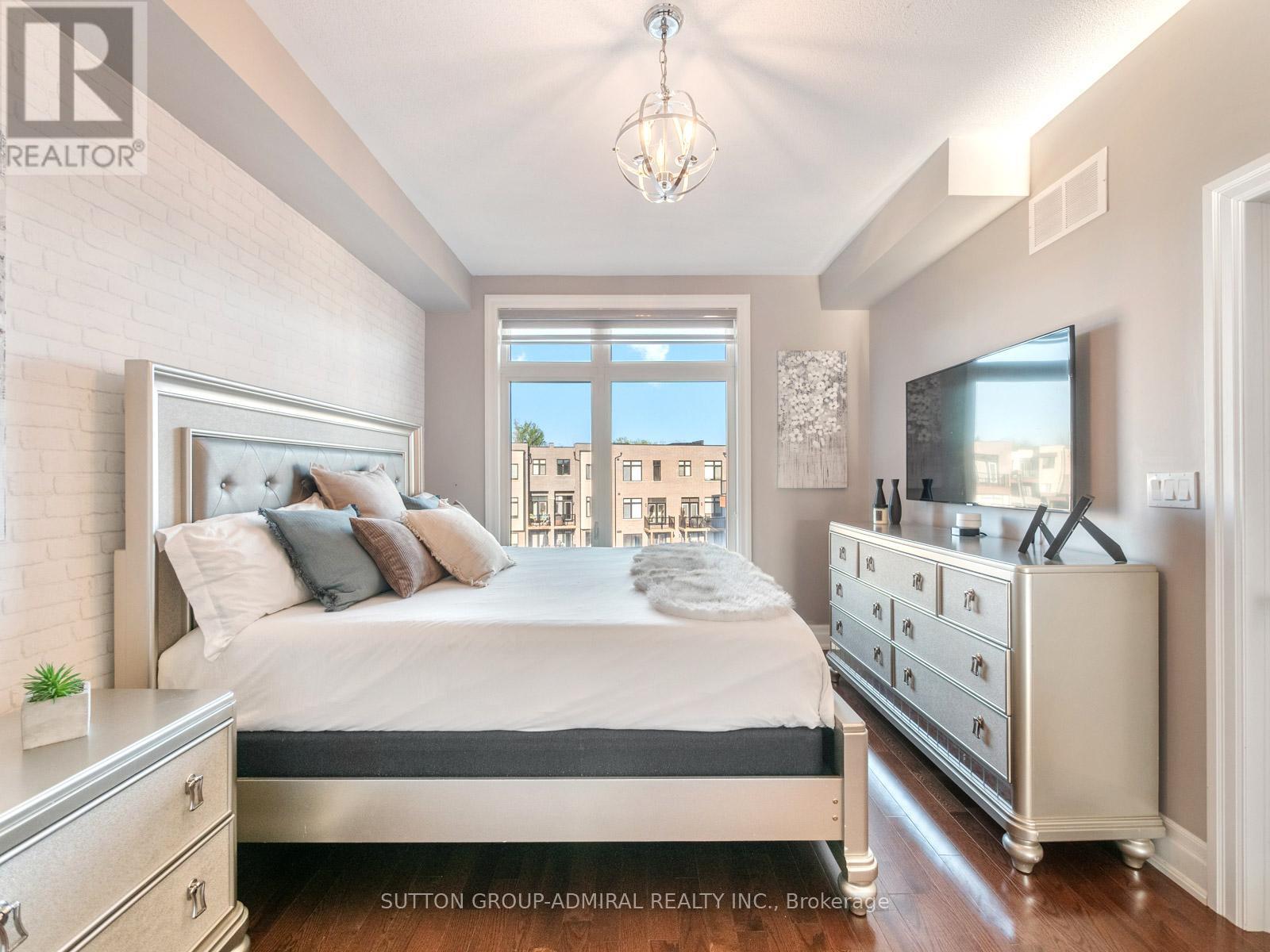 251 Thomas Cook Avenue, Vaughan, Ontario  L6A 5A1 - Photo 32 - N12161686