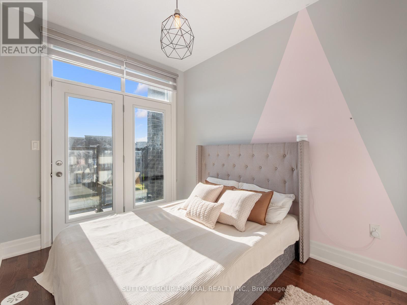 251 Thomas Cook Avenue, Vaughan, Ontario  L6A 5A1 - Photo 36 - N12161686