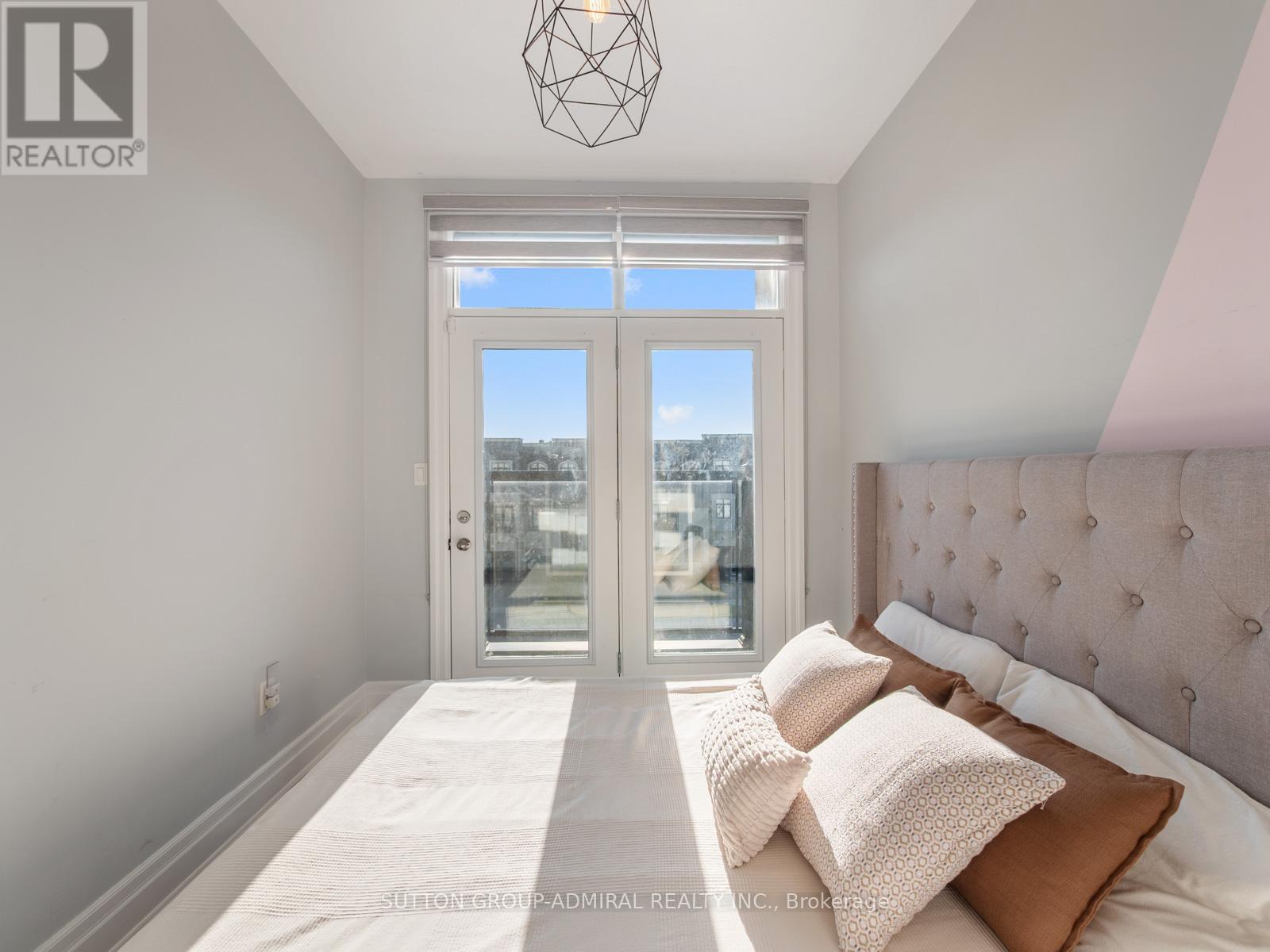251 Thomas Cook Avenue, Vaughan, Ontario  L6A 5A1 - Photo 37 - N12161686