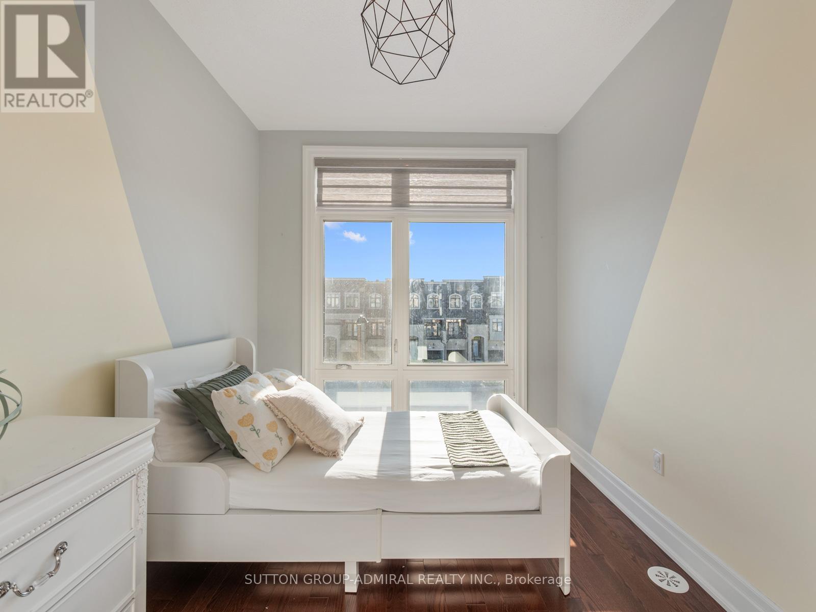251 Thomas Cook Avenue, Vaughan, Ontario  L6A 5A1 - Photo 40 - N12161686