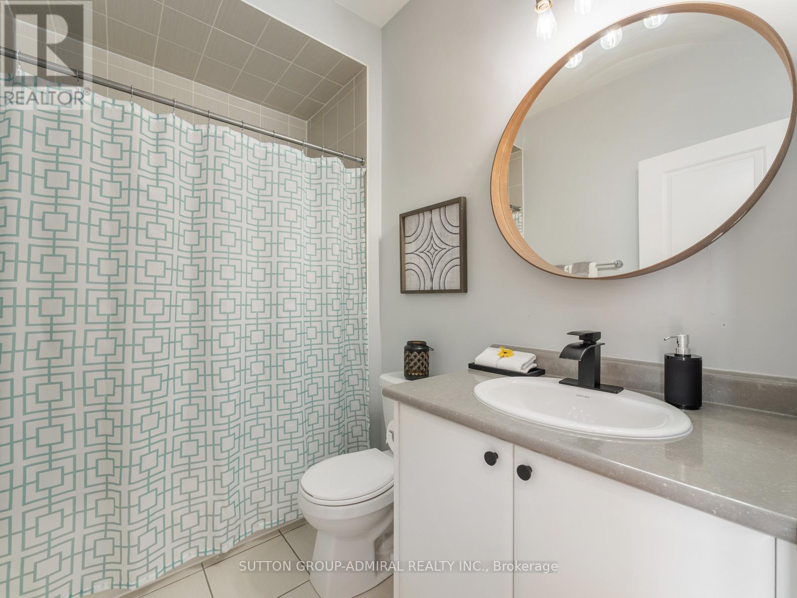 251 Thomas Cook Avenue, Vaughan, Ontario  L6A 5A1 - Photo 42 - N12161686