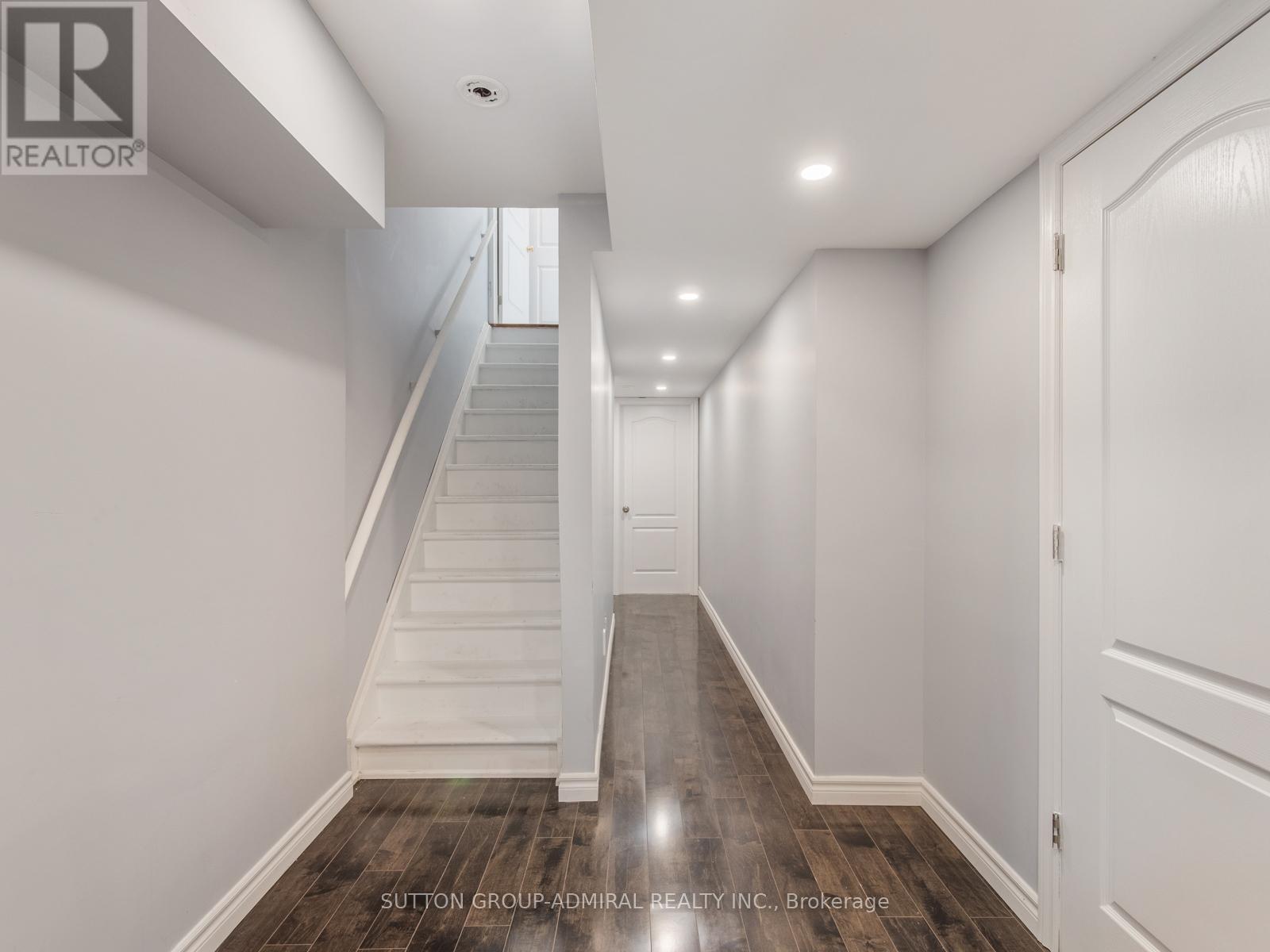 251 Thomas Cook Avenue, Vaughan, Ontario  L6A 5A1 - Photo 43 - N12161686