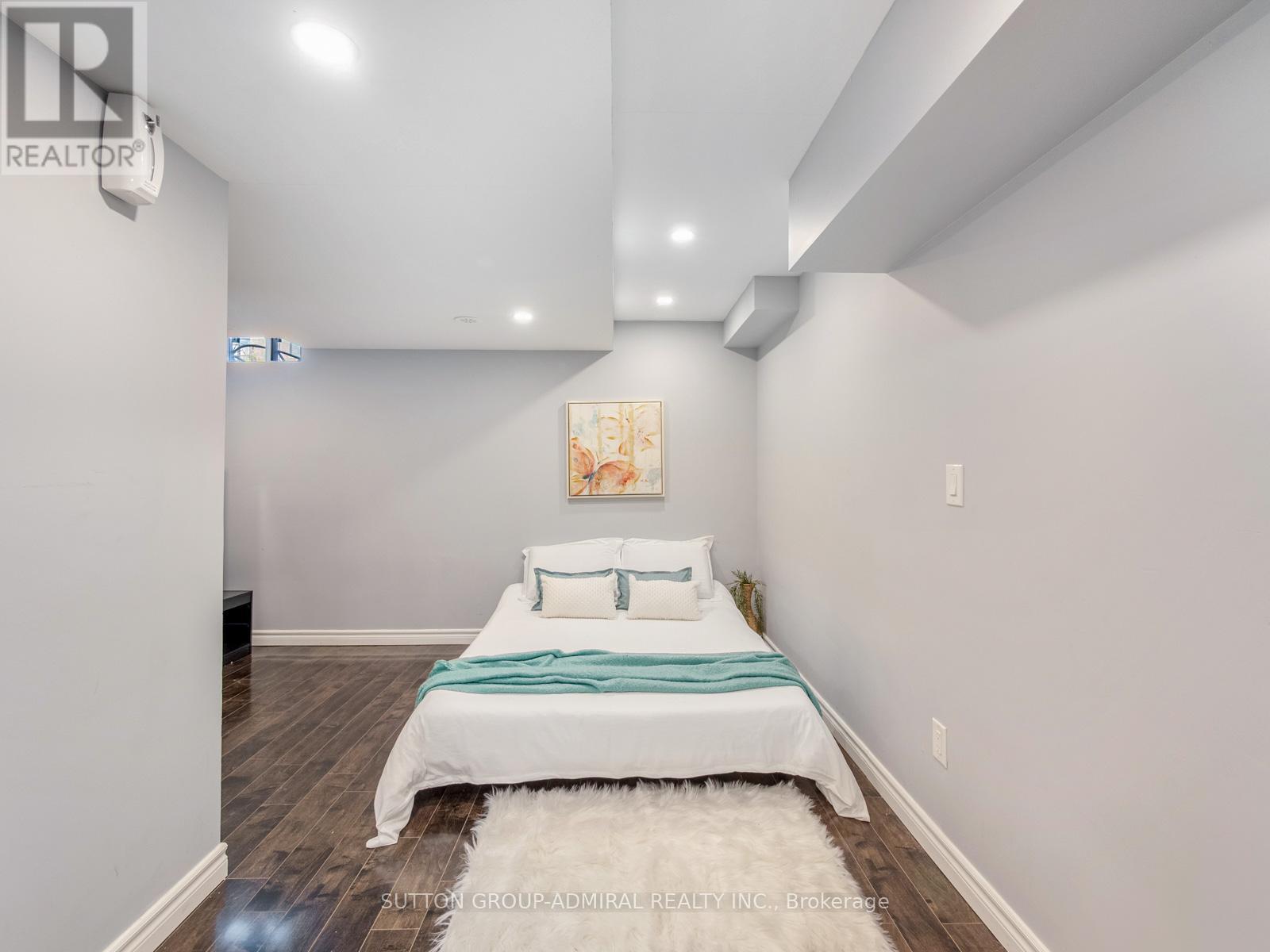 251 Thomas Cook Avenue, Vaughan, Ontario  L6A 5A1 - Photo 44 - N12161686