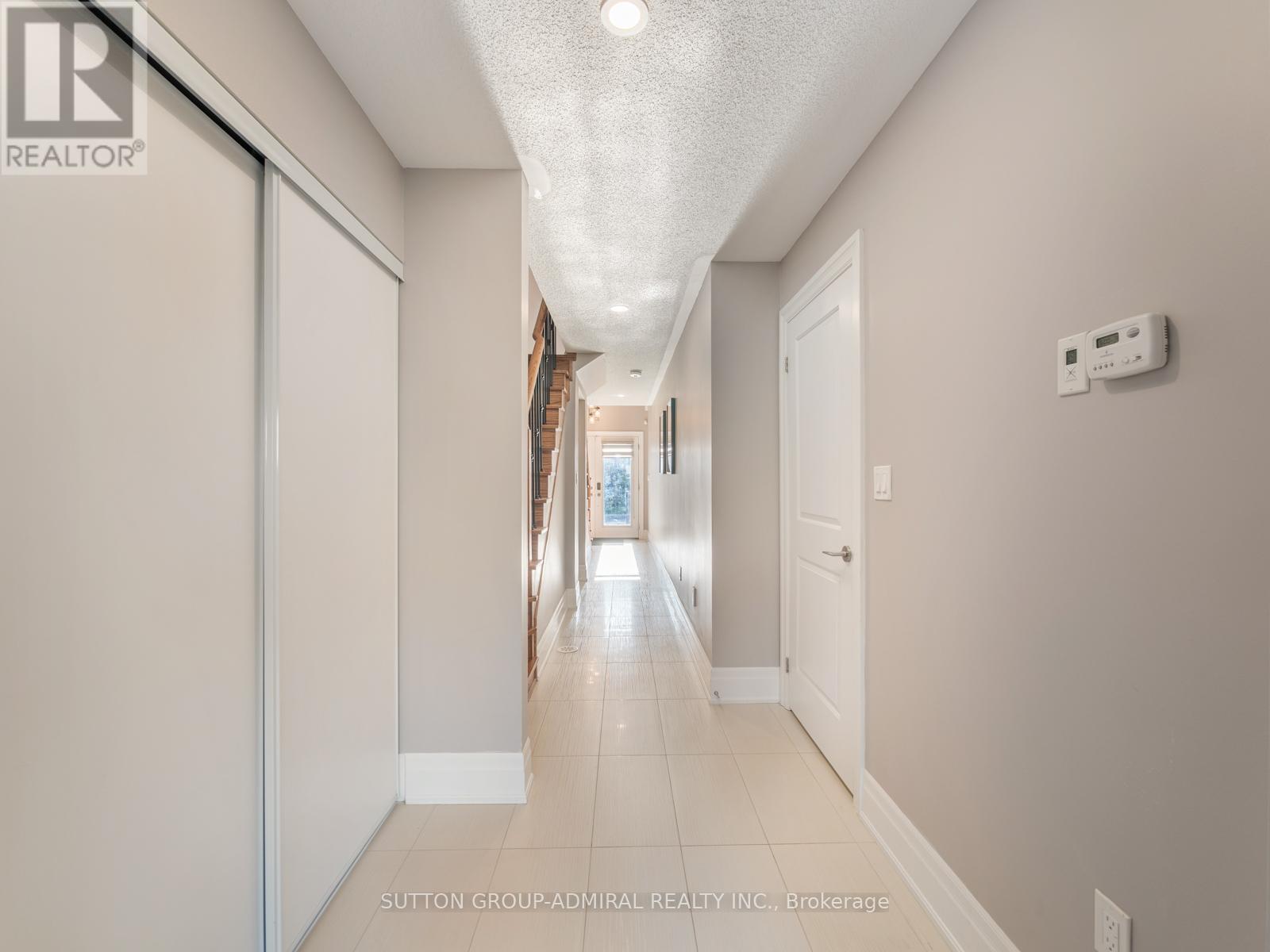 251 Thomas Cook Avenue, Vaughan, Ontario  L6A 5A1 - Photo 6 - N12161686