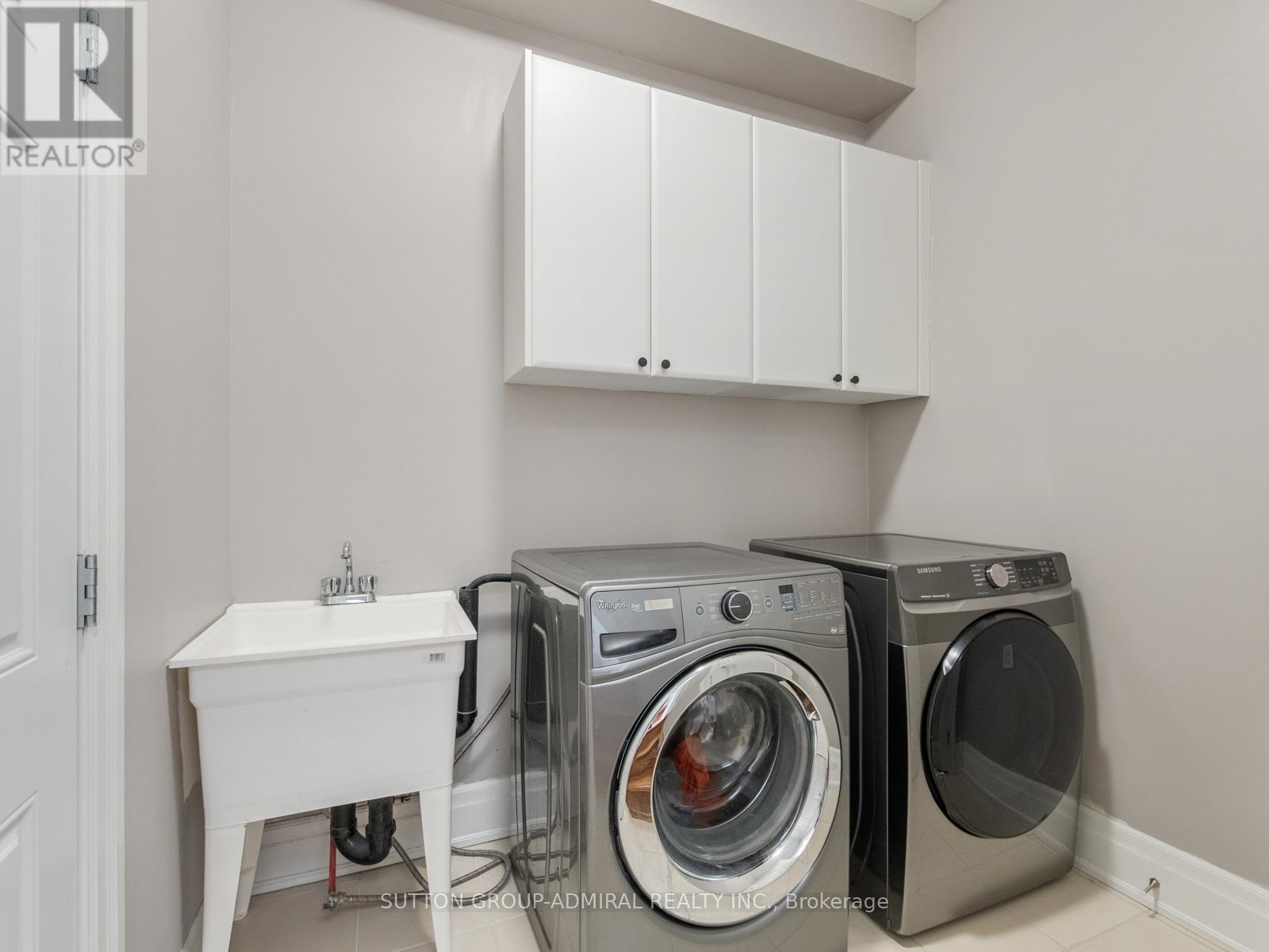 251 Thomas Cook Avenue, Vaughan, Ontario  L6A 5A1 - Photo 7 - N12161686