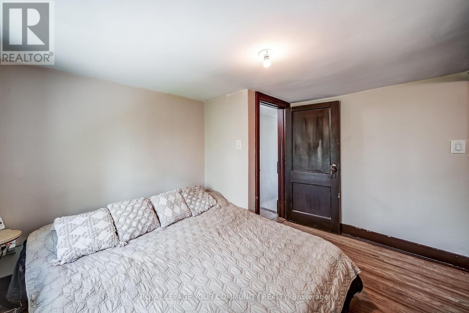 3 Catering Road, Georgina, Ontario  L0E 1R0 - Photo 18 - N12161708
