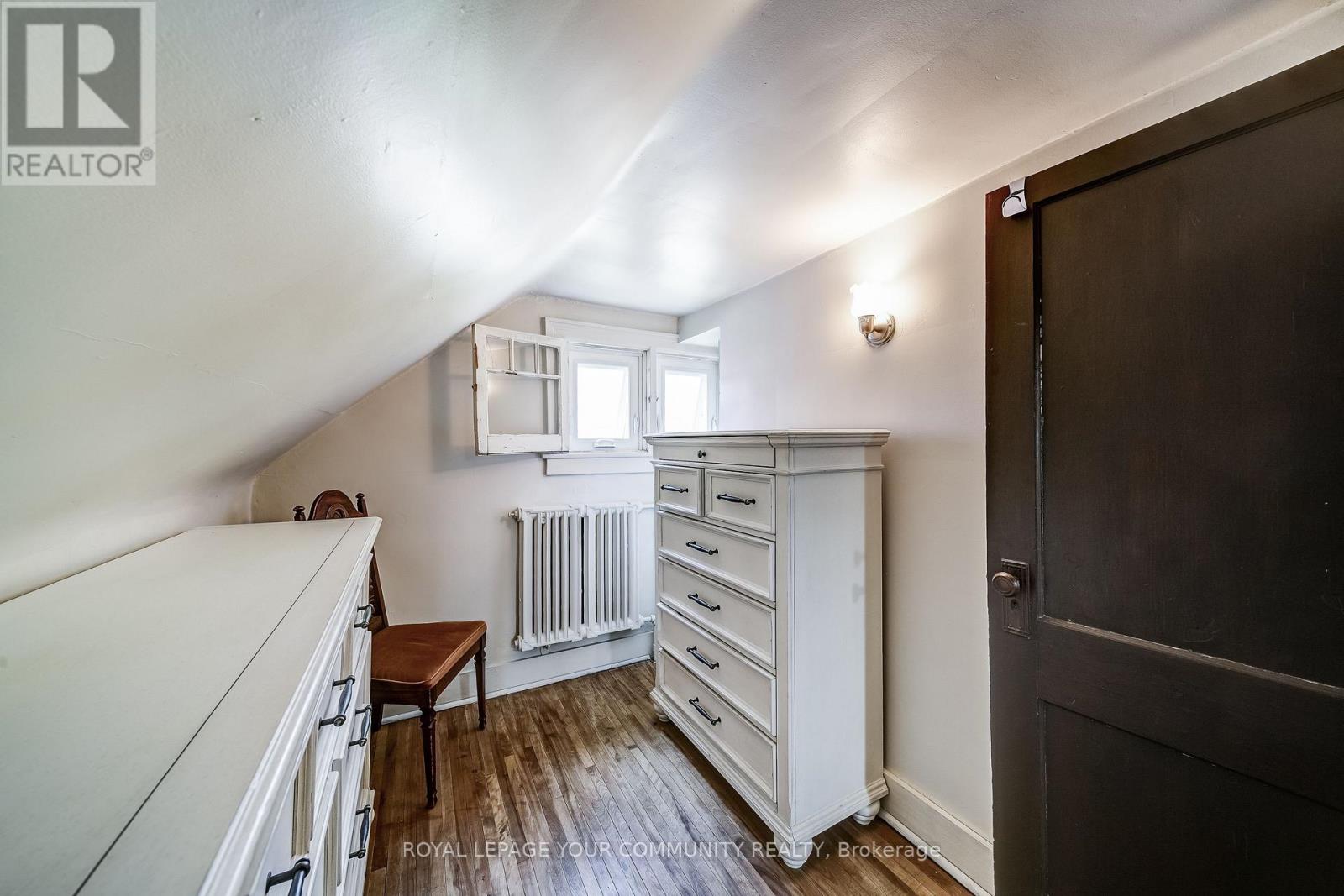 3 Catering Road, Georgina, Ontario  L0E 1R0 - Photo 20 - N12161708