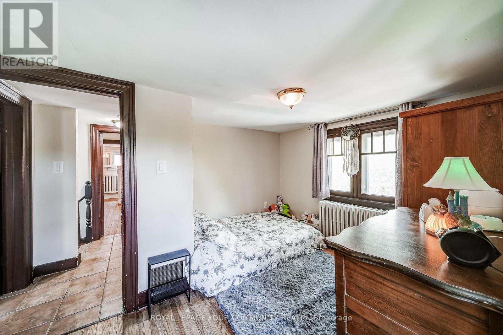 3 Catering Road, Georgina, Ontario  L0E 1R0 - Photo 22 - N12161708