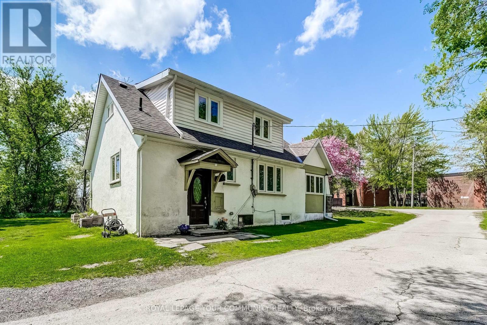3 Catering Road, Georgina, Ontario  L0E 1R0 - Photo 3 - N12161708