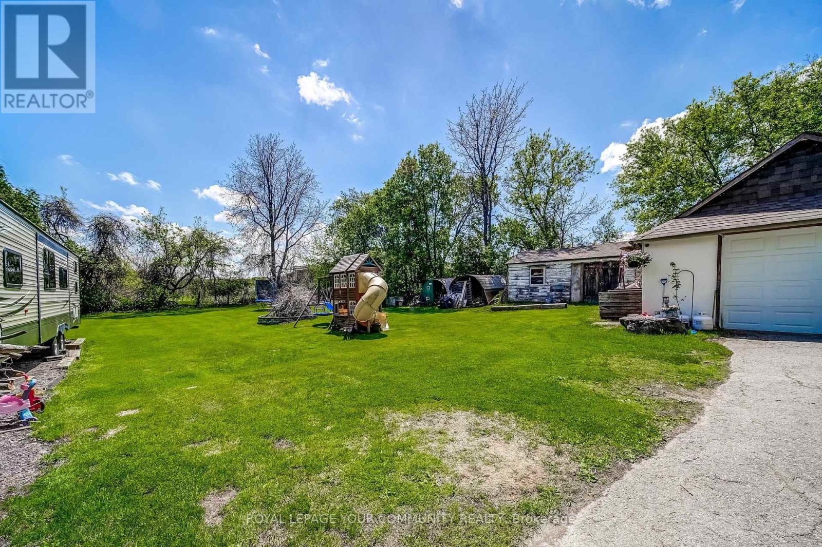 3 Catering Road, Georgina, Ontario  L0E 1R0 - Photo 30 - N12161708