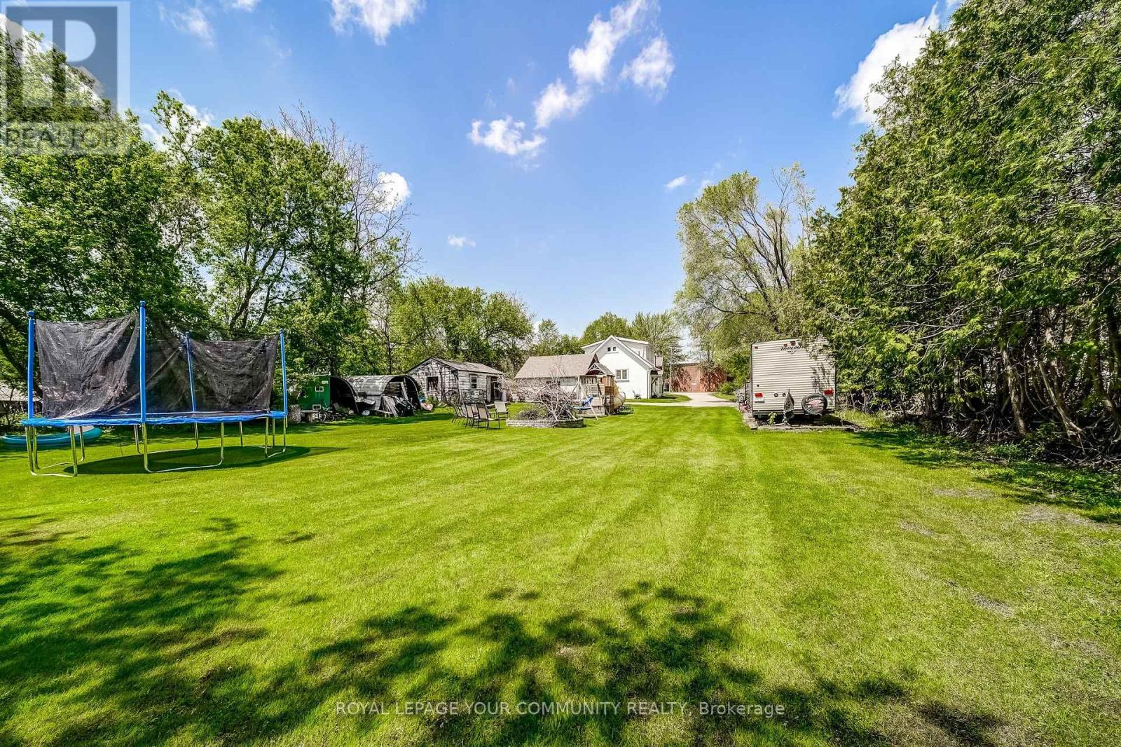 3 Catering Road, Georgina, Ontario  L0E 1R0 - Photo 32 - N12161708