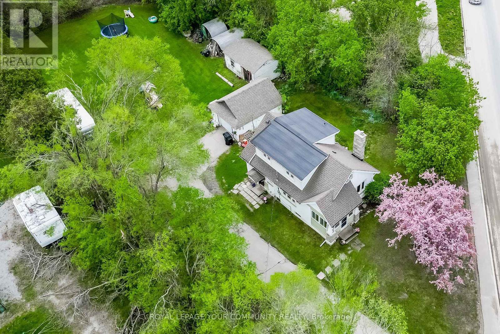 3 Catering Road, Georgina, Ontario  L0E 1R0 - Photo 39 - N12161708