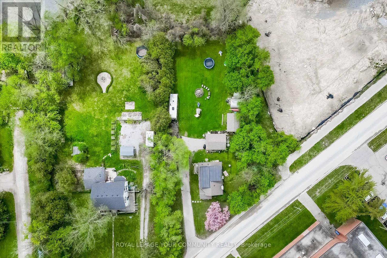 3 Catering Road, Georgina, Ontario  L0E 1R0 - Photo 40 - N12161708