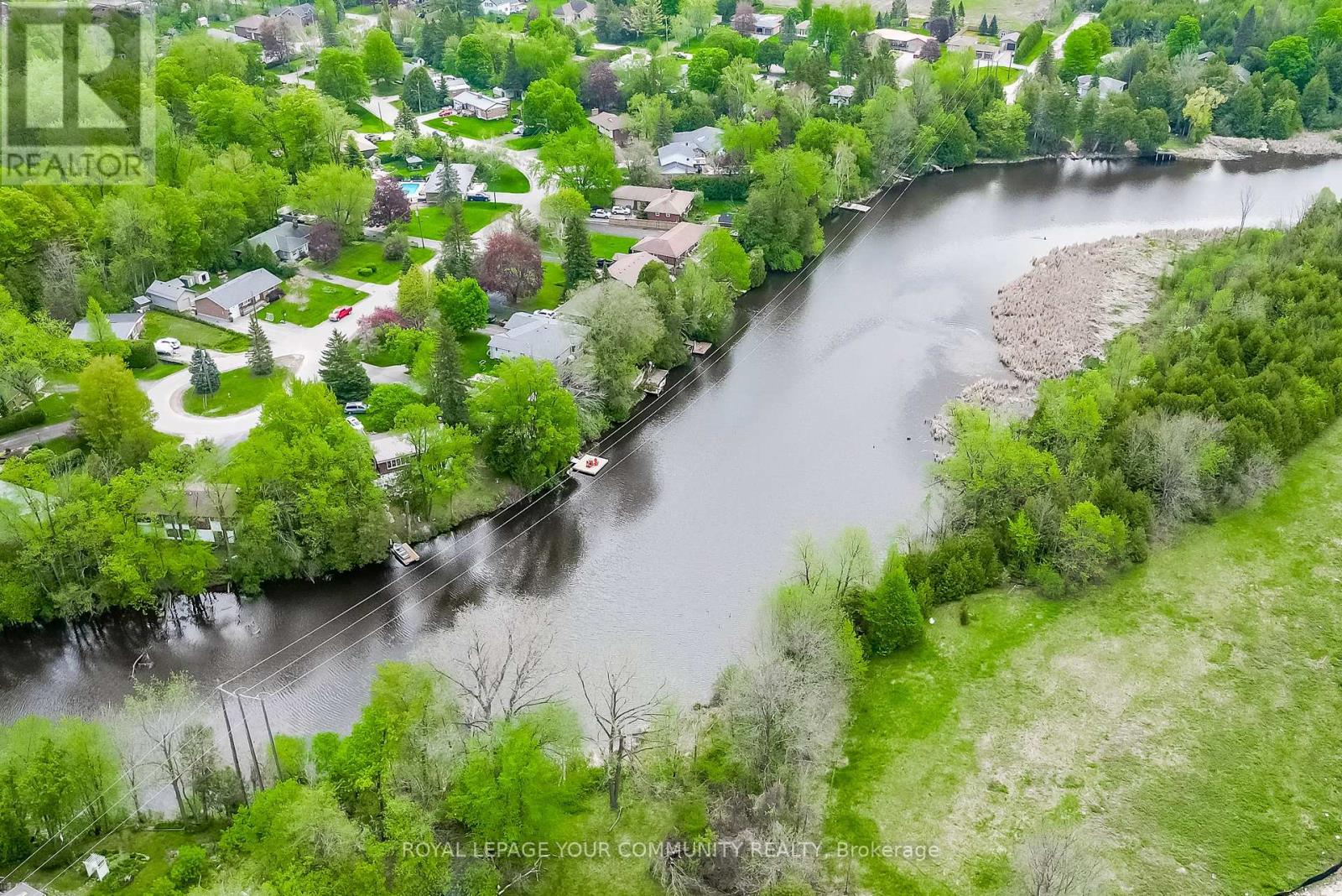 3 Catering Road, Georgina, Ontario  L0E 1R0 - Photo 42 - N12161708