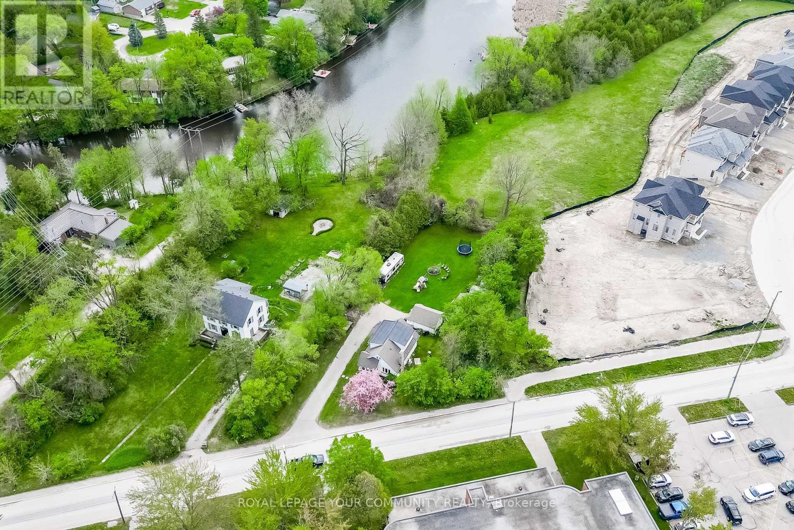 3 Catering Road, Georgina, Ontario  L0E 1R0 - Photo 43 - N12161708