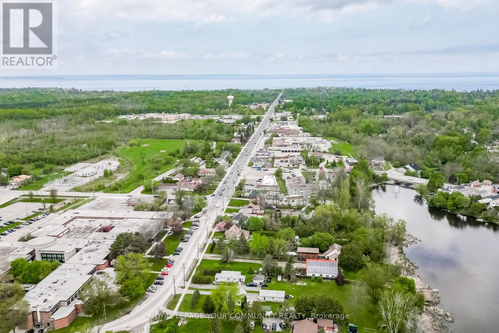 3 Catering Road, Georgina, Ontario  L0E 1R0 - Photo 45 - N12161708