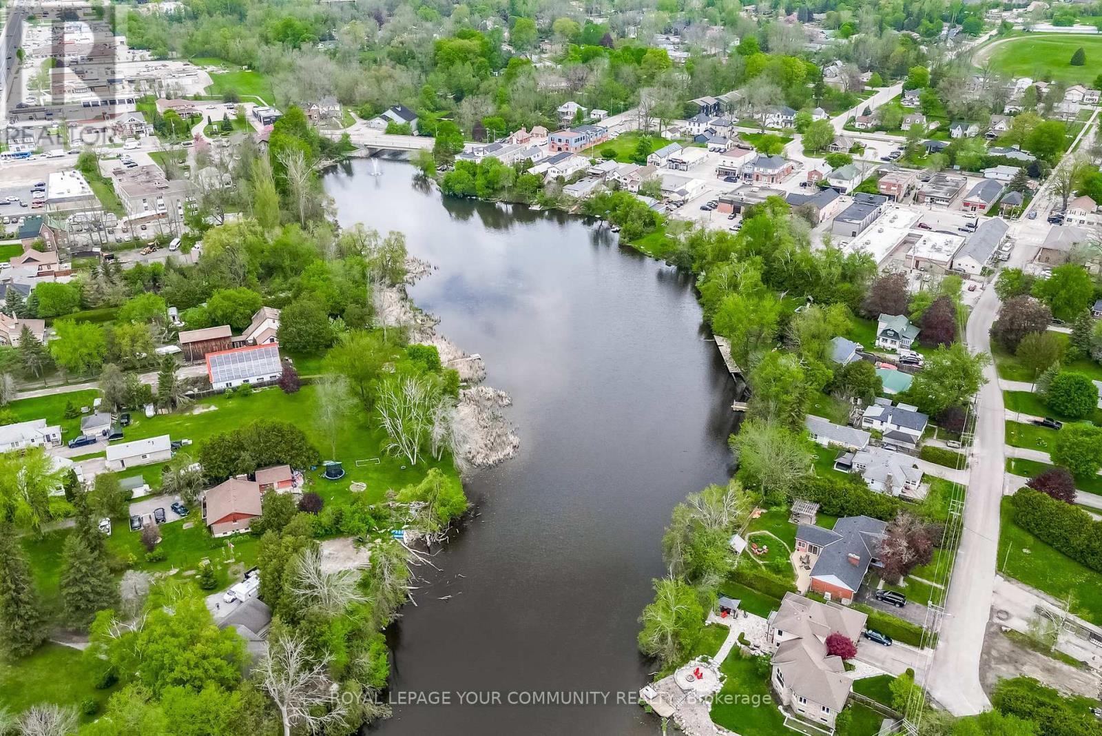 3 Catering Road, Georgina, Ontario  L0E 1R0 - Photo 46 - N12161708