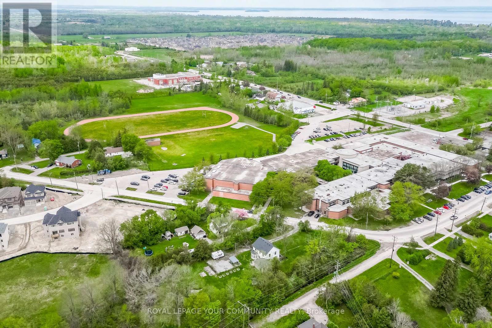 3 Catering Road, Georgina, Ontario  L0E 1R0 - Photo 47 - N12161708