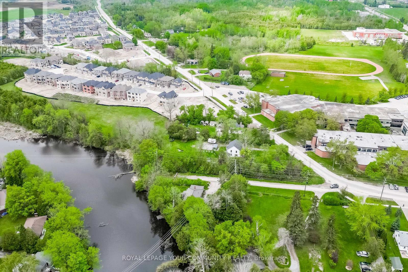 3 Catering Road, Georgina, Ontario  L0E 1R0 - Photo 48 - N12161708