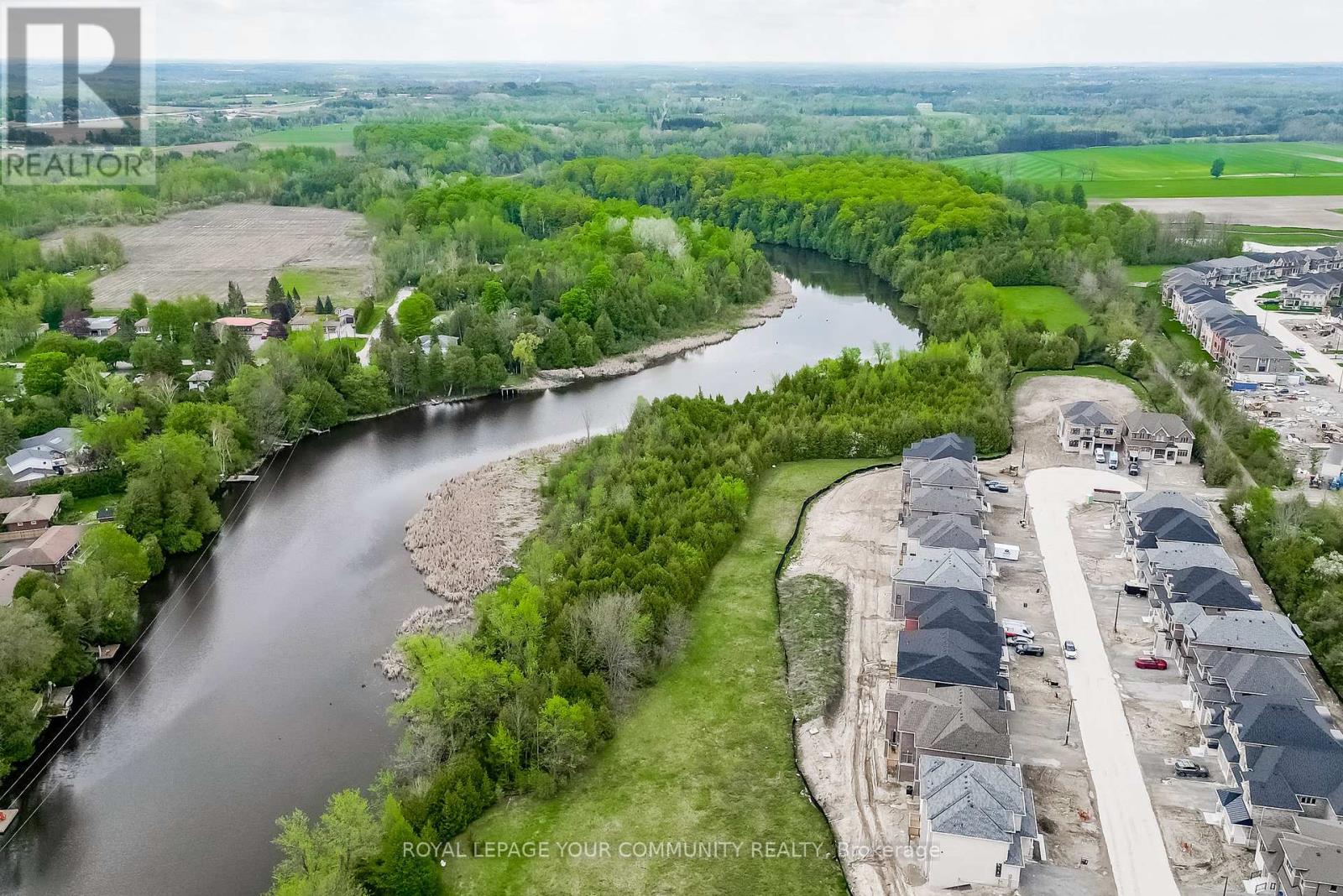 3 Catering Road, Georgina, Ontario  L0E 1R0 - Photo 49 - N12161708