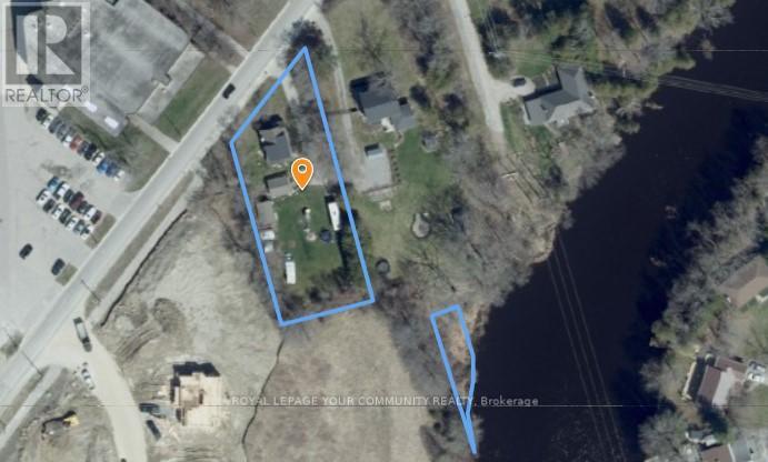 3 Catering Road, Georgina, Ontario  L0E 1R0 - Photo 50 - N12161708