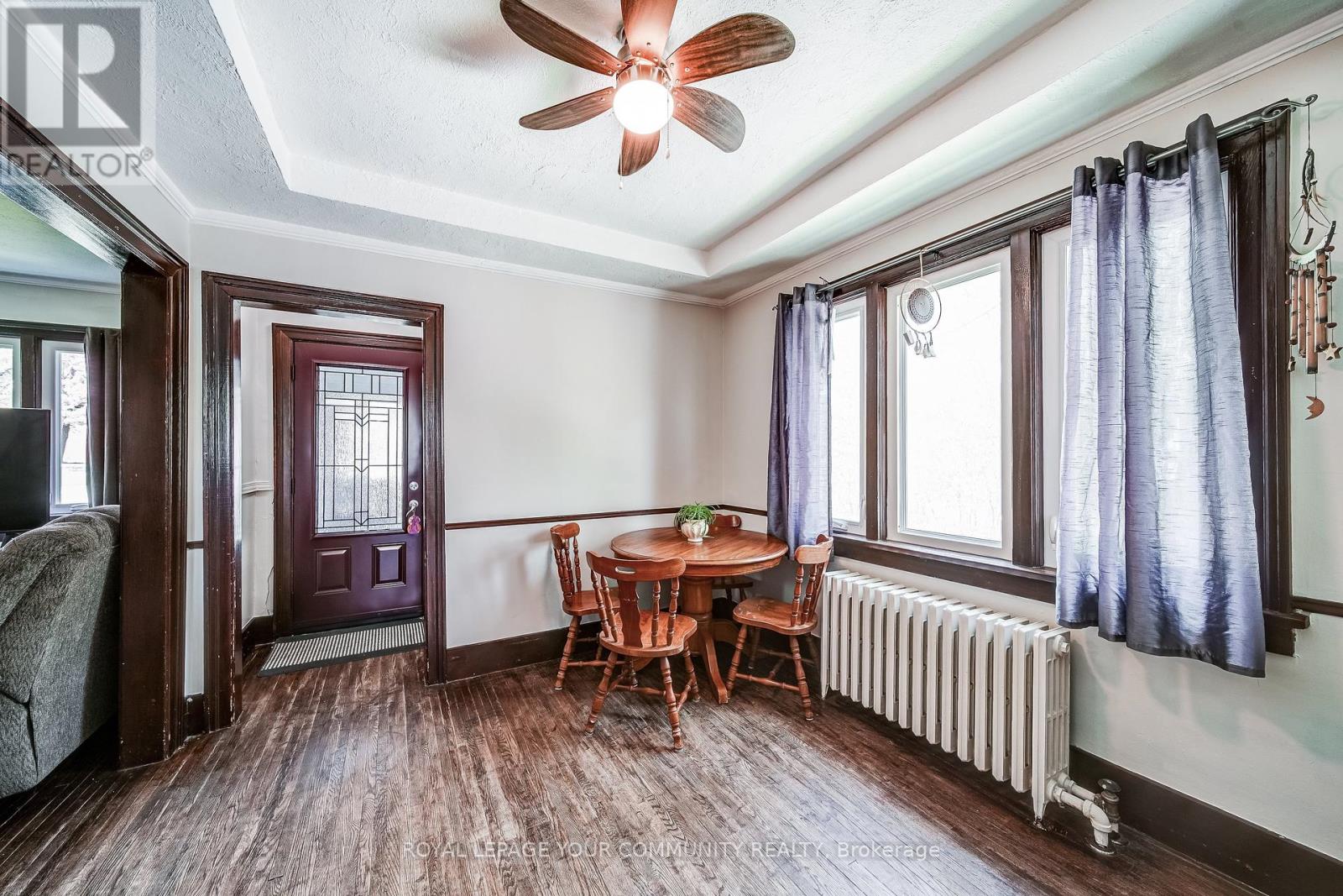 3 Catering Road, Georgina, Ontario  L0E 1R0 - Photo 6 - N12161708