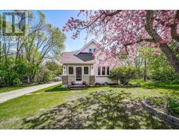 3 CATERING ROAD, Georgina, Ontario