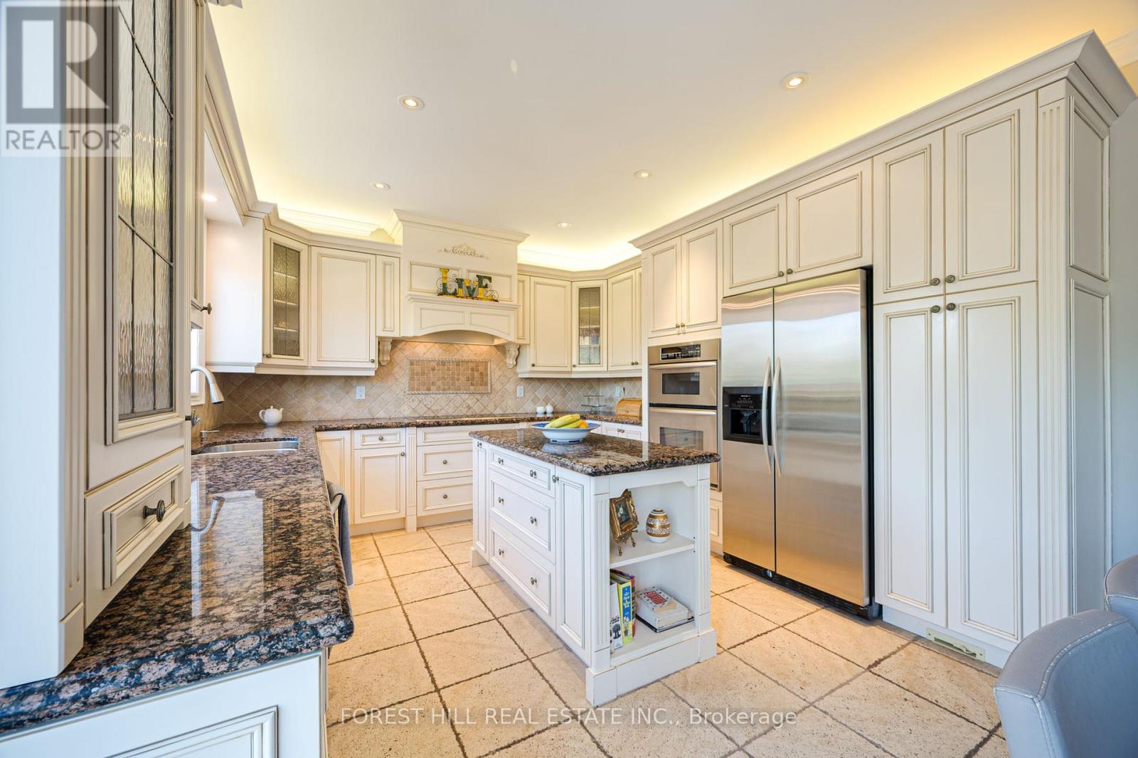 29 Red Cardinal Trail, Richmond Hill, Ontario  L4E 3Y5 - Photo 11 - N12161712