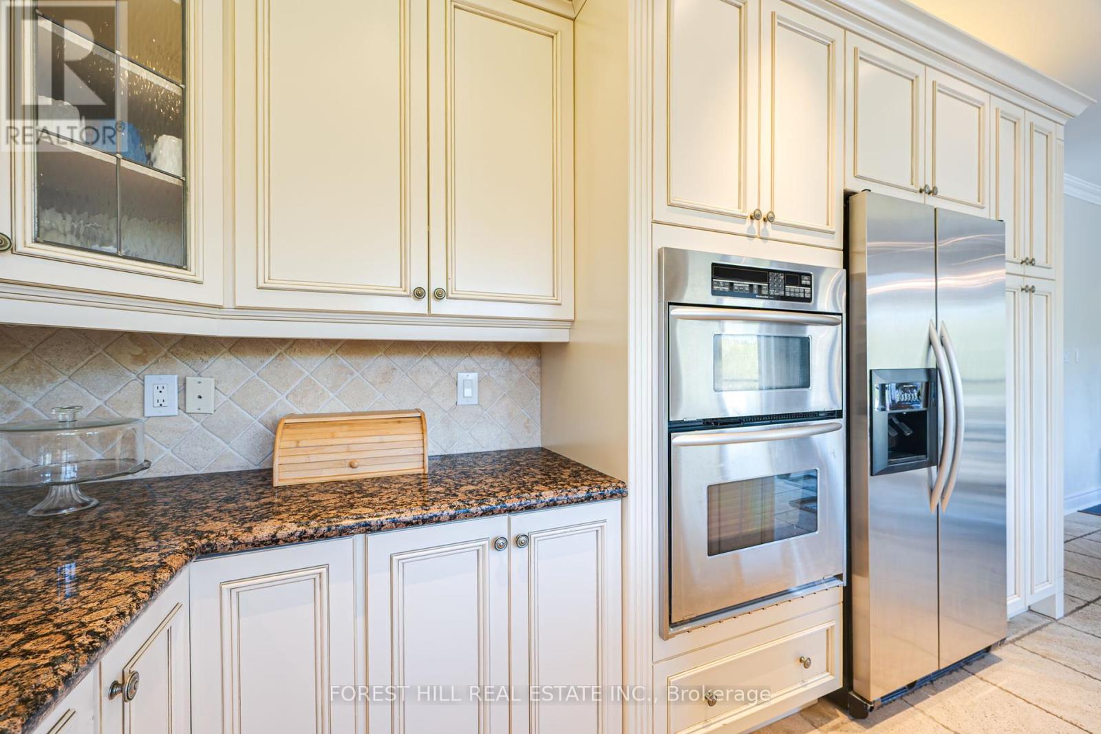 29 Red Cardinal Trail, Richmond Hill, Ontario  L4E 3Y5 - Photo 12 - N12161712