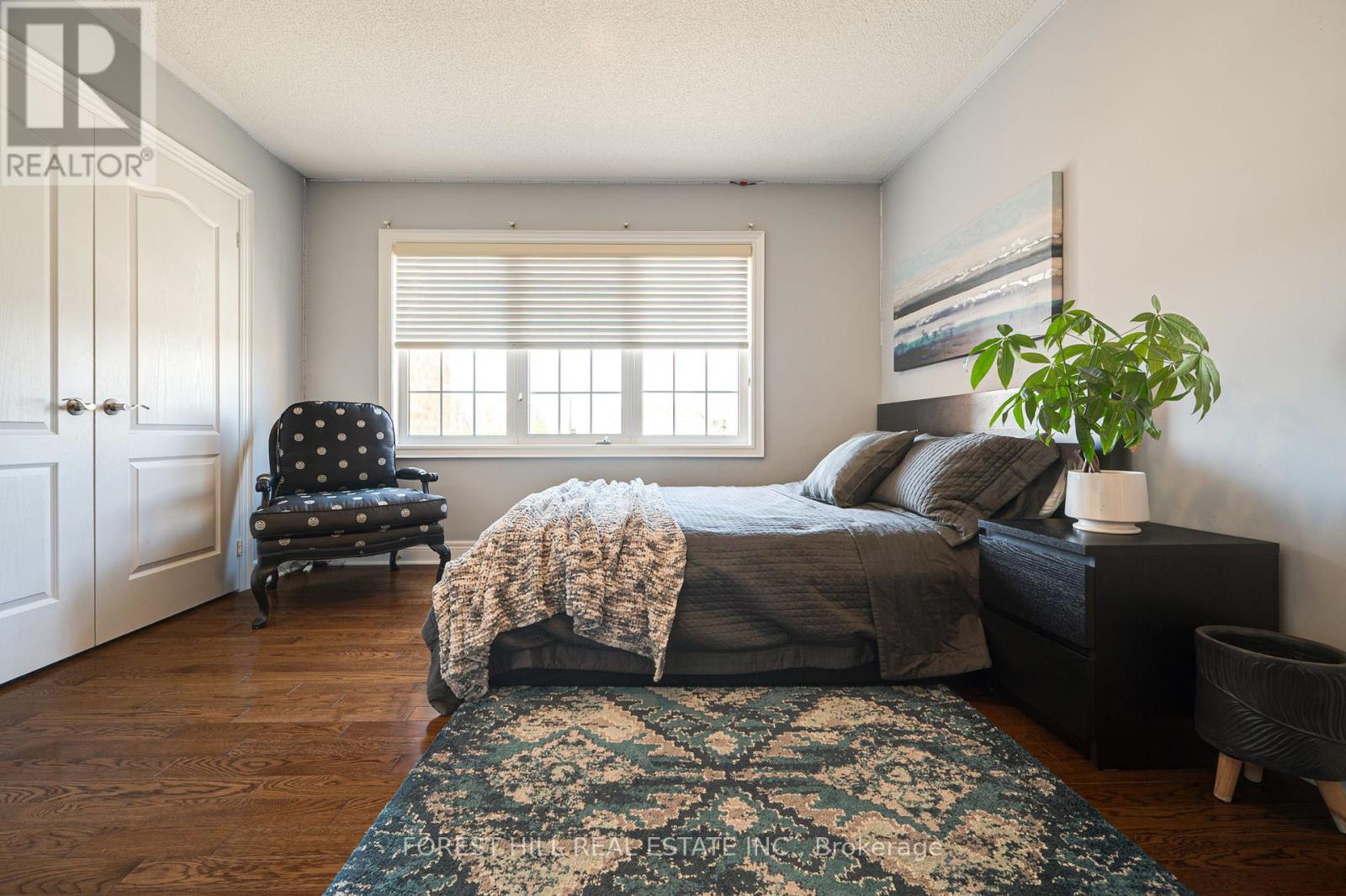 29 Red Cardinal Trail, Richmond Hill, Ontario  L4E 3Y5 - Photo 14 - N12161712