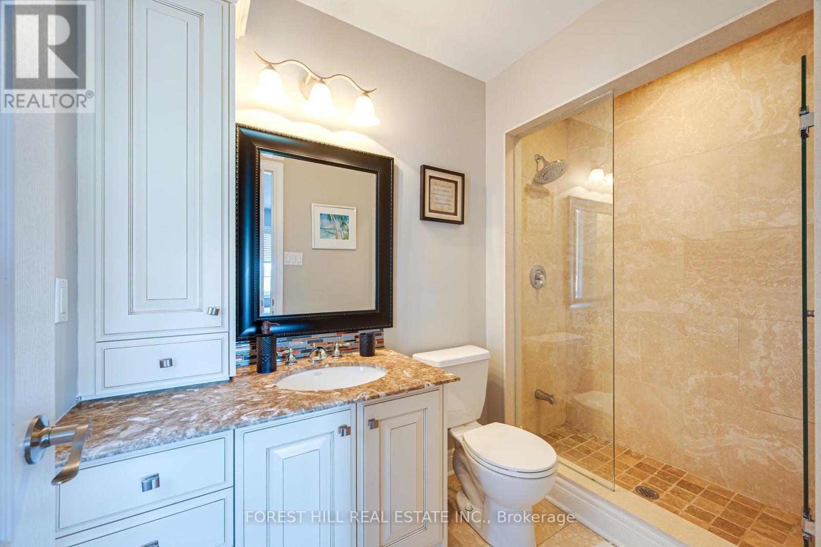 29 Red Cardinal Trail, Richmond Hill, Ontario  L4E 3Y5 - Photo 15 - N12161712