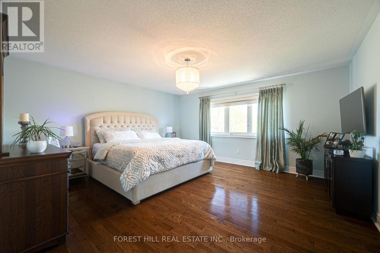 29 Red Cardinal Trail, Richmond Hill, Ontario  L4E 3Y5 - Photo 16 - N12161712