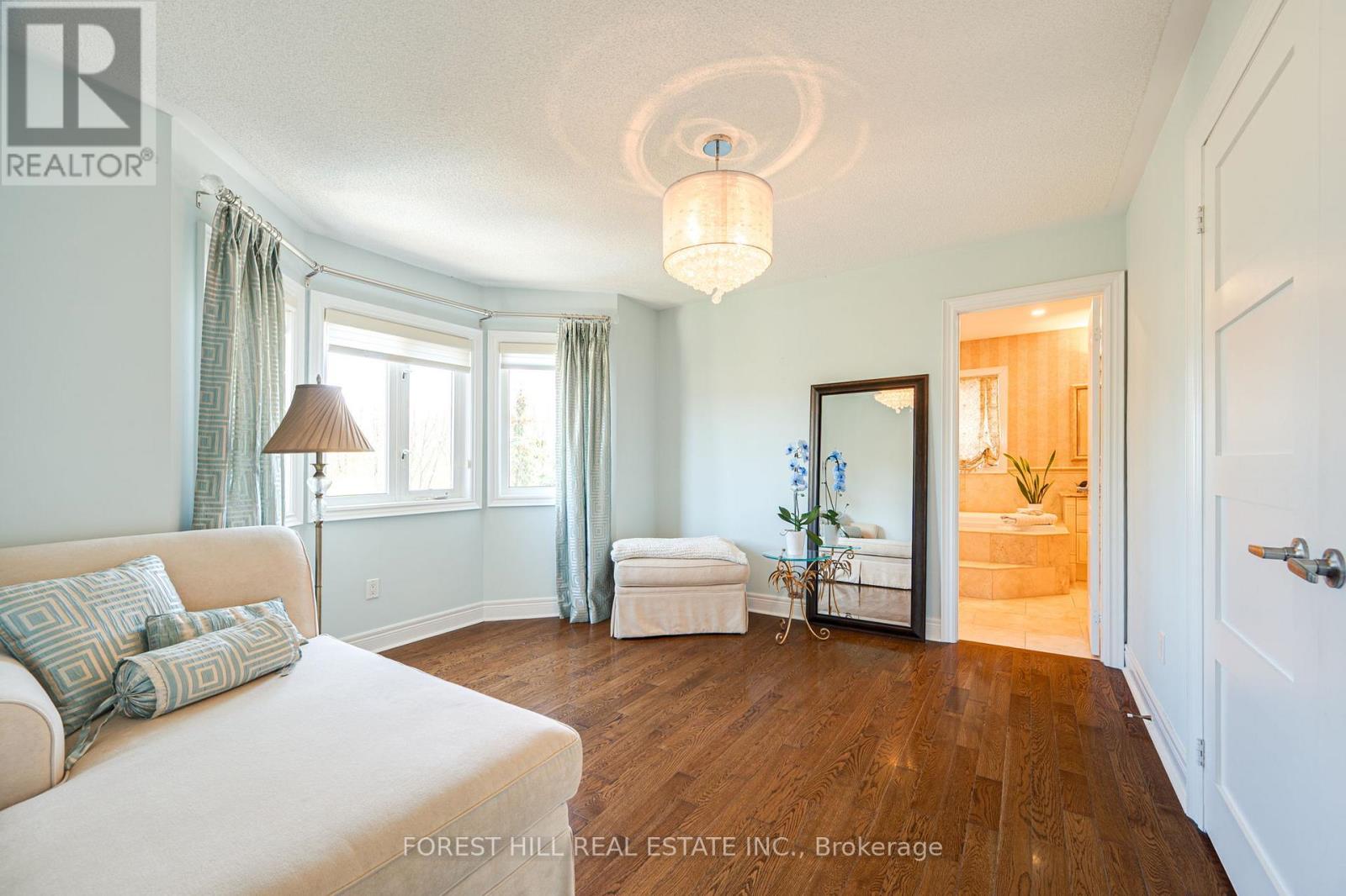 29 Red Cardinal Trail, Richmond Hill, Ontario  L4E 3Y5 - Photo 17 - N12161712