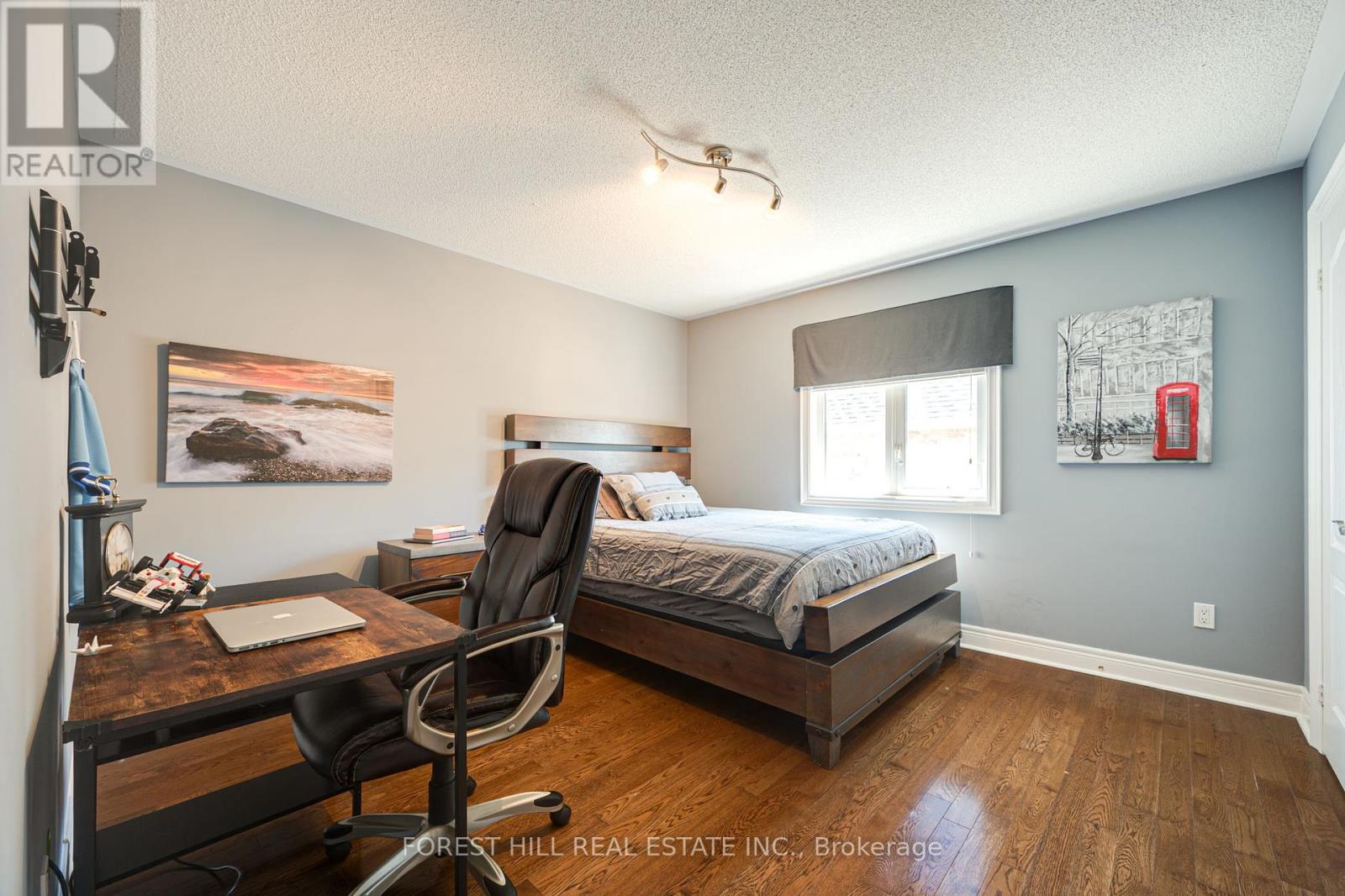 29 Red Cardinal Trail, Richmond Hill, Ontario  L4E 3Y5 - Photo 20 - N12161712