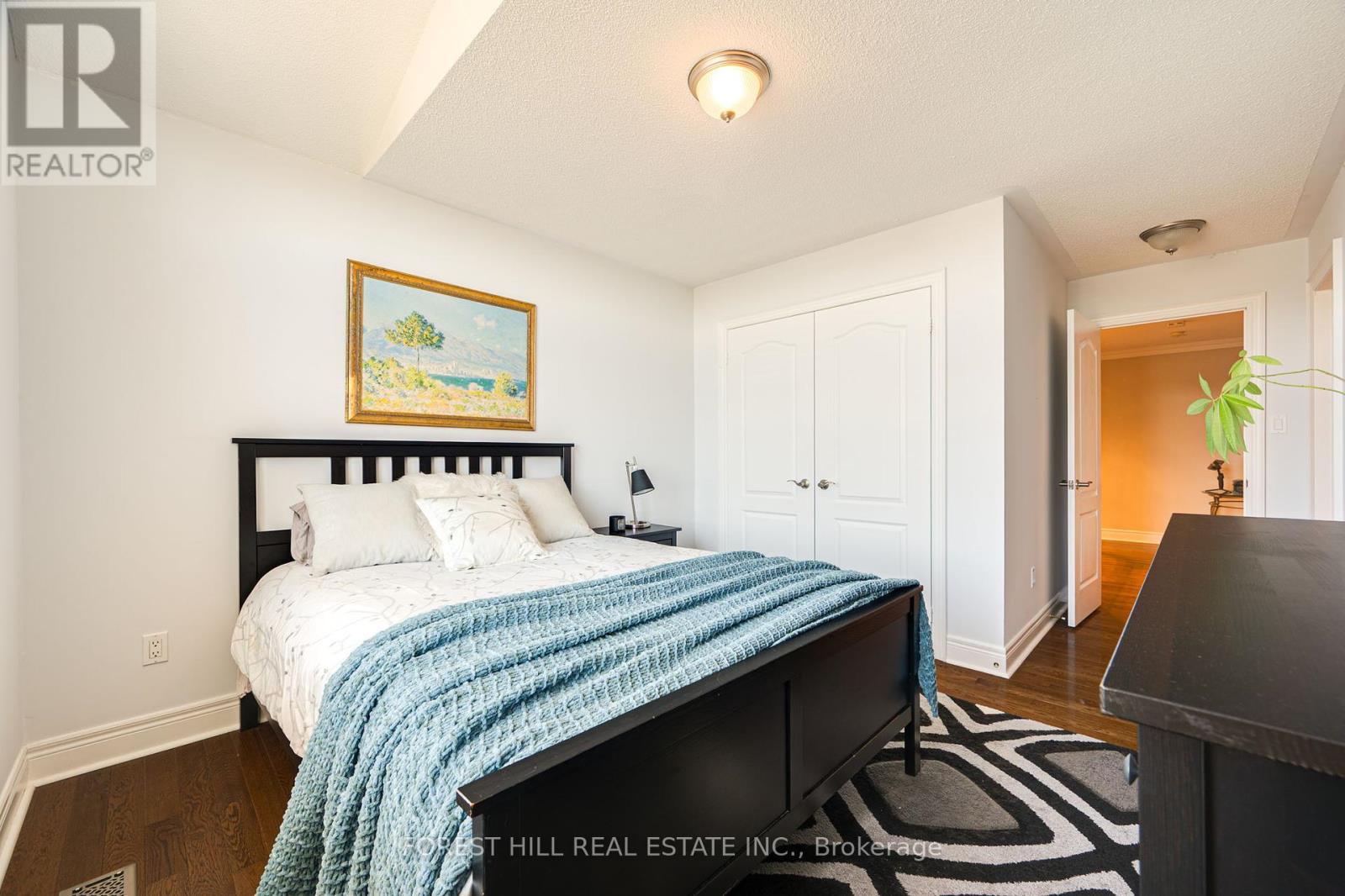 29 Red Cardinal Trail, Richmond Hill, Ontario  L4E 3Y5 - Photo 21 - N12161712