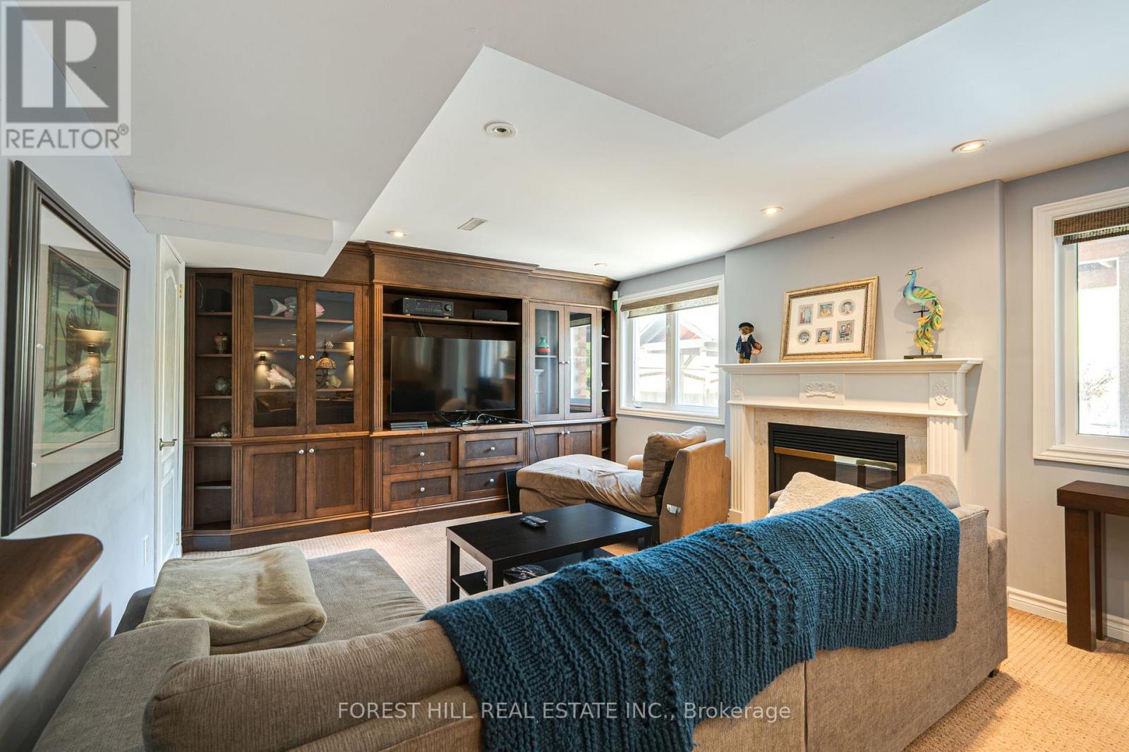 29 Red Cardinal Trail, Richmond Hill, Ontario  L4E 3Y5 - Photo 27 - N12161712