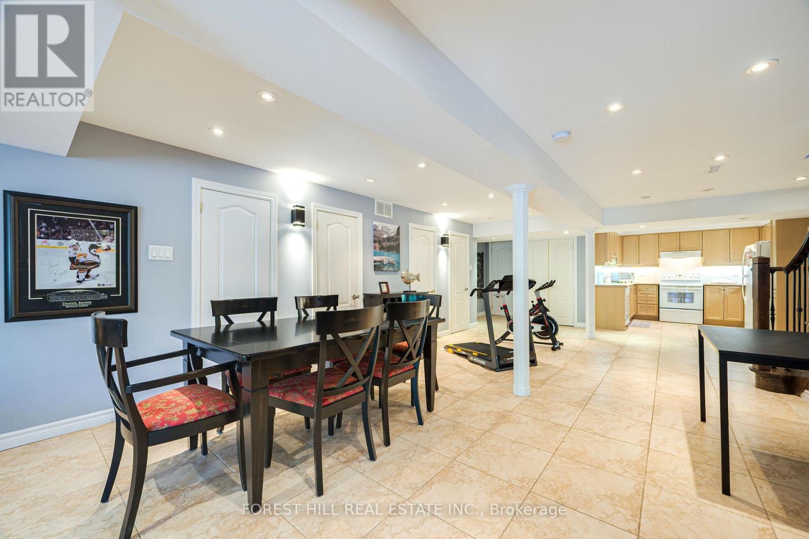 29 Red Cardinal Trail, Richmond Hill, Ontario  L4E 3Y5 - Photo 28 - N12161712