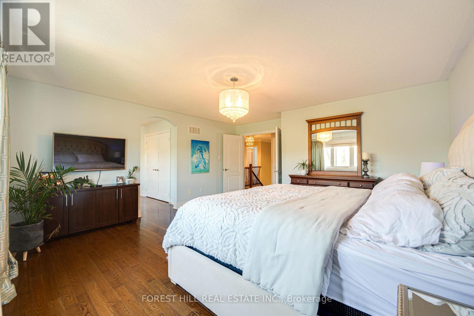 29 Red Cardinal Trail, Richmond Hill, Ontario  L4E 3Y5 - Photo 29 - N12161712