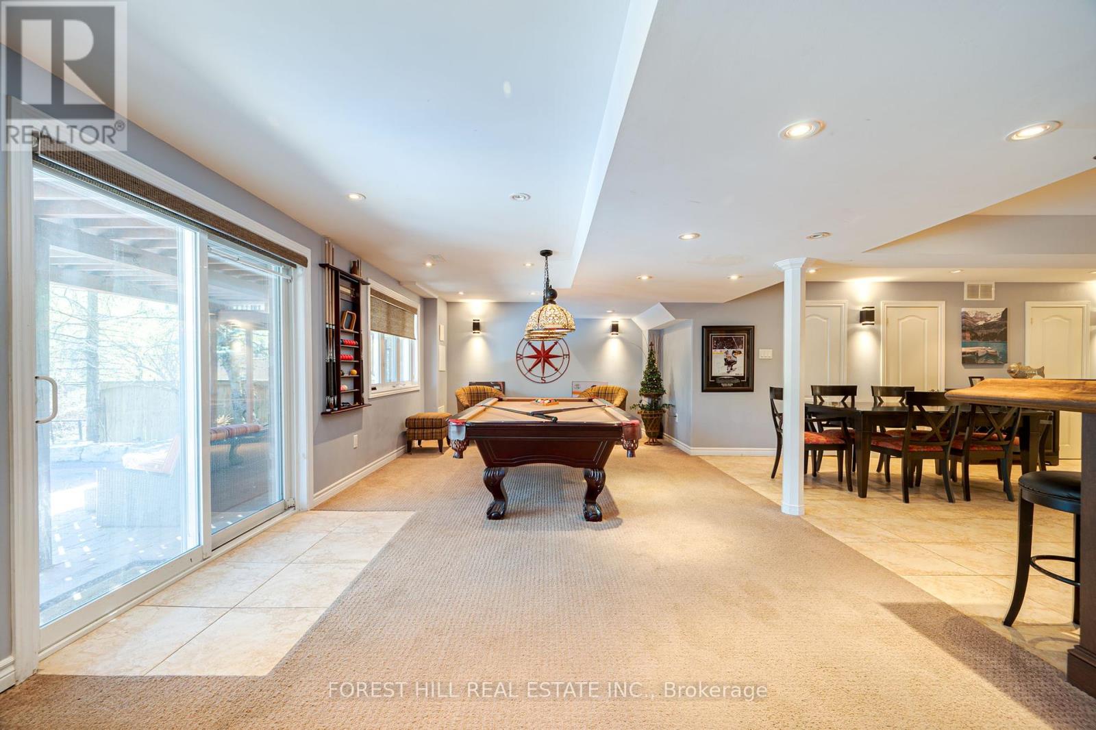 29 Red Cardinal Trail, Richmond Hill, Ontario  L4E 3Y5 - Photo 30 - N12161712