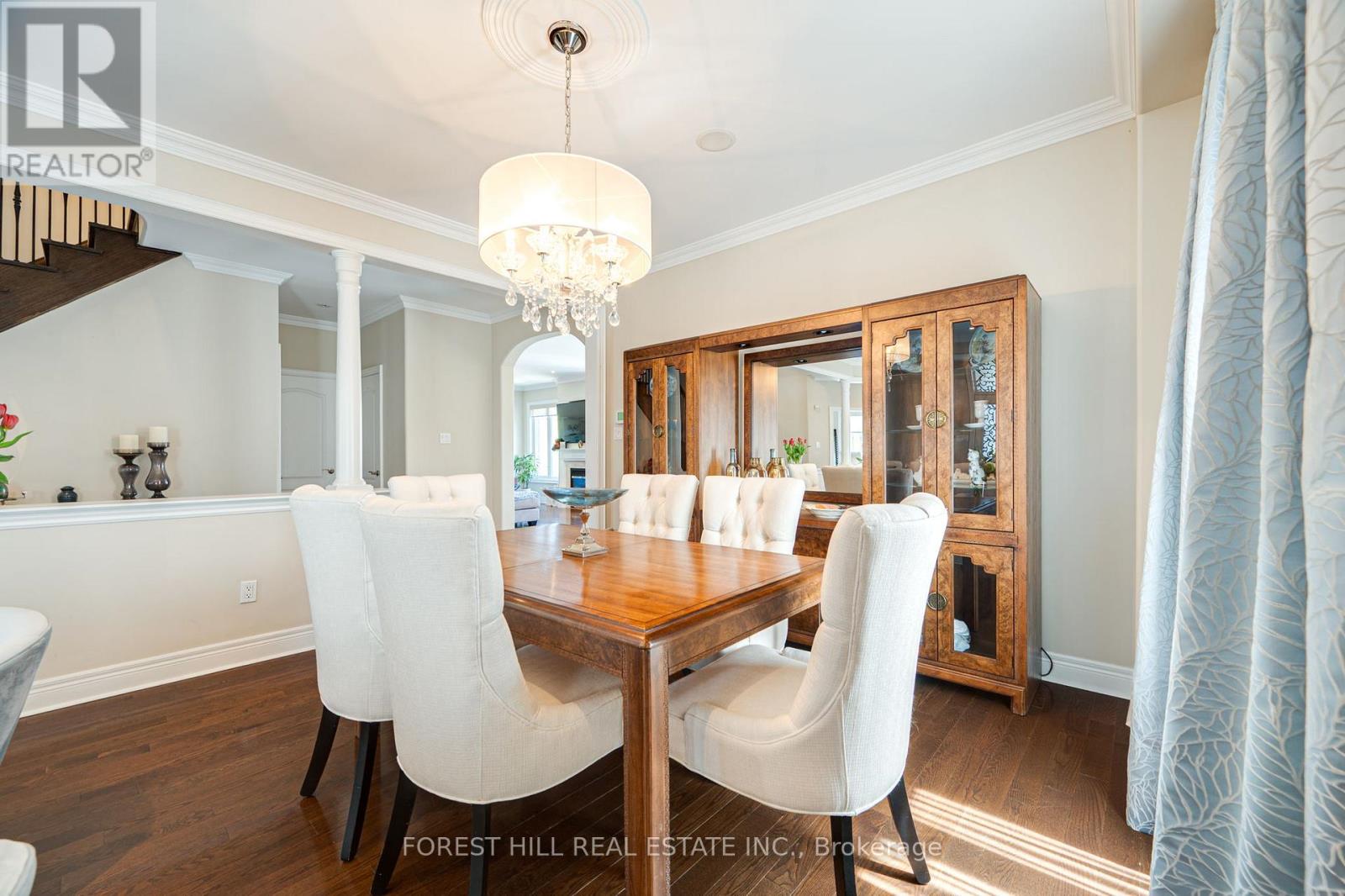 29 Red Cardinal Trail, Richmond Hill, Ontario  L4E 3Y5 - Photo 8 - N12161712