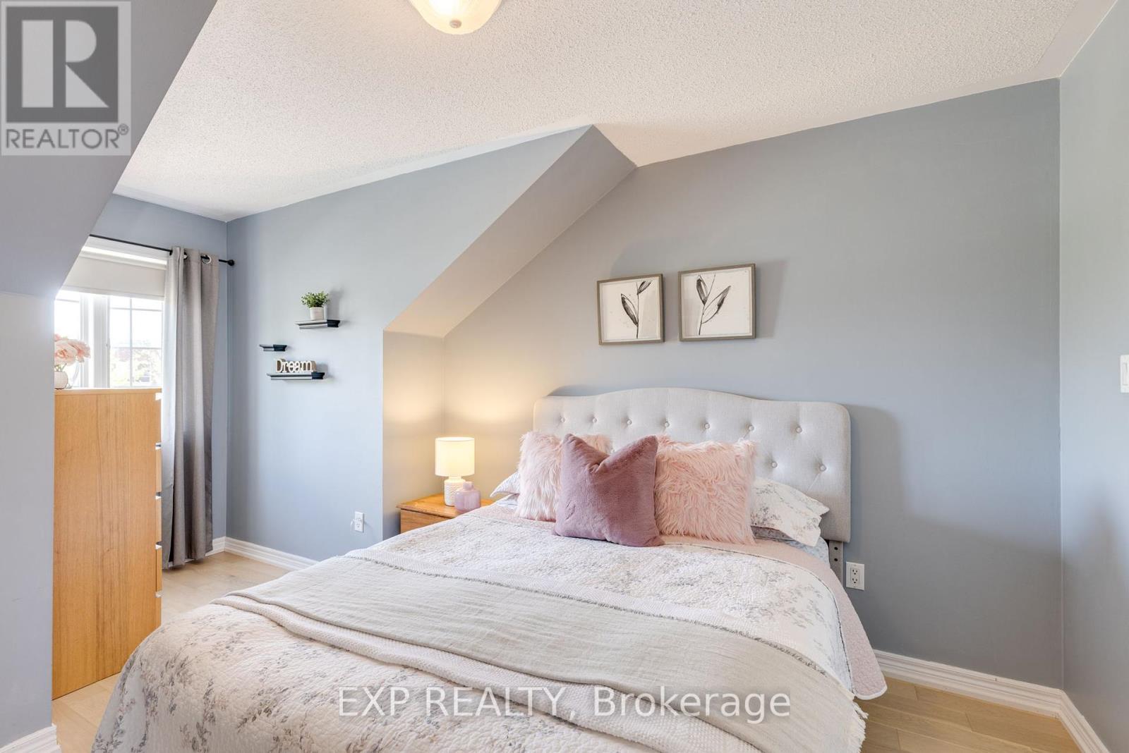 30 Earl Stewart Drive, Aurora, Ontario  L4G 7P4 - Photo 21 - N12161752