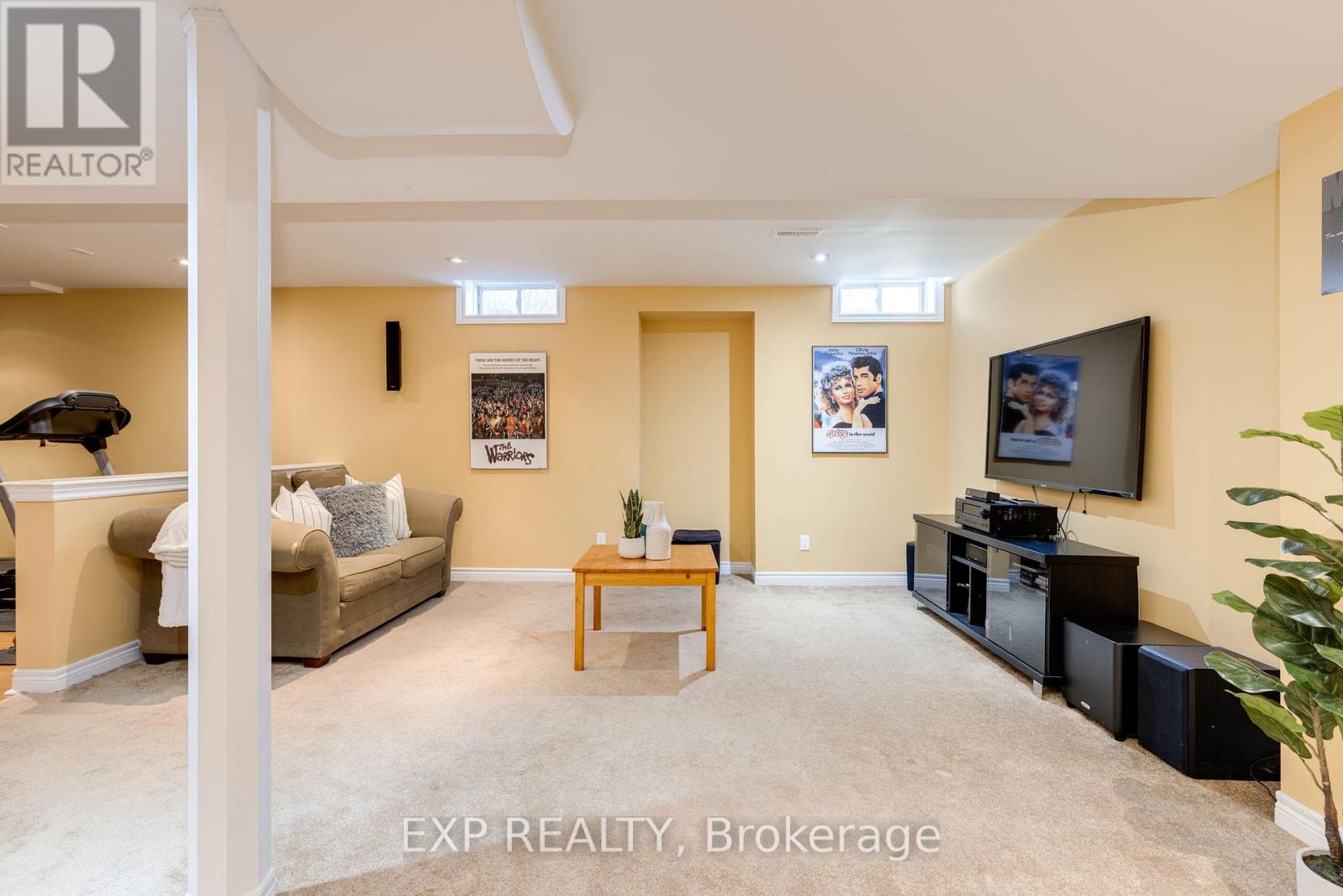 30 Earl Stewart Drive, Aurora, Ontario  L4G 7P4 - Photo 24 - N12161752
