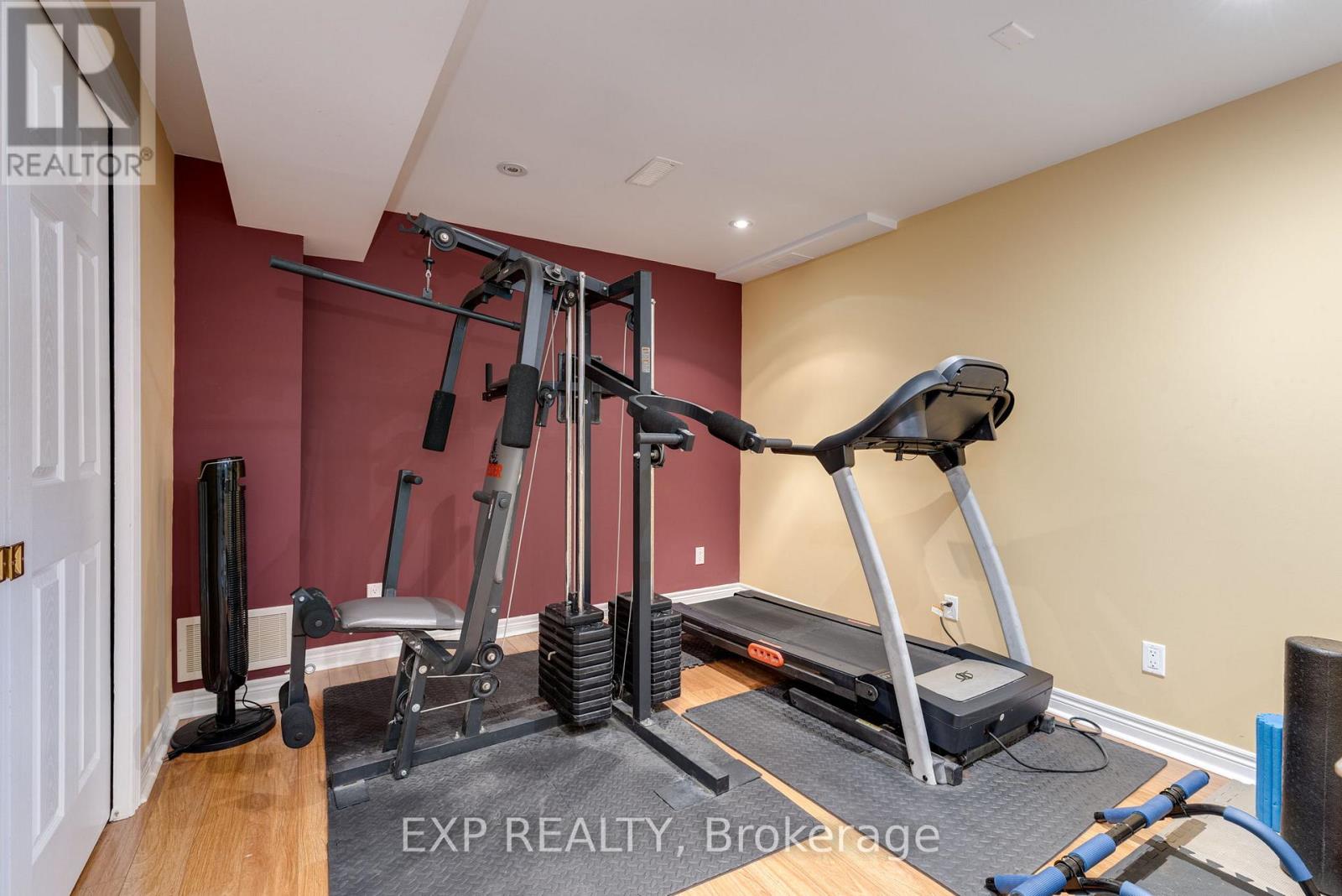 30 Earl Stewart Drive, Aurora, Ontario  L4G 7P4 - Photo 27 - N12161752