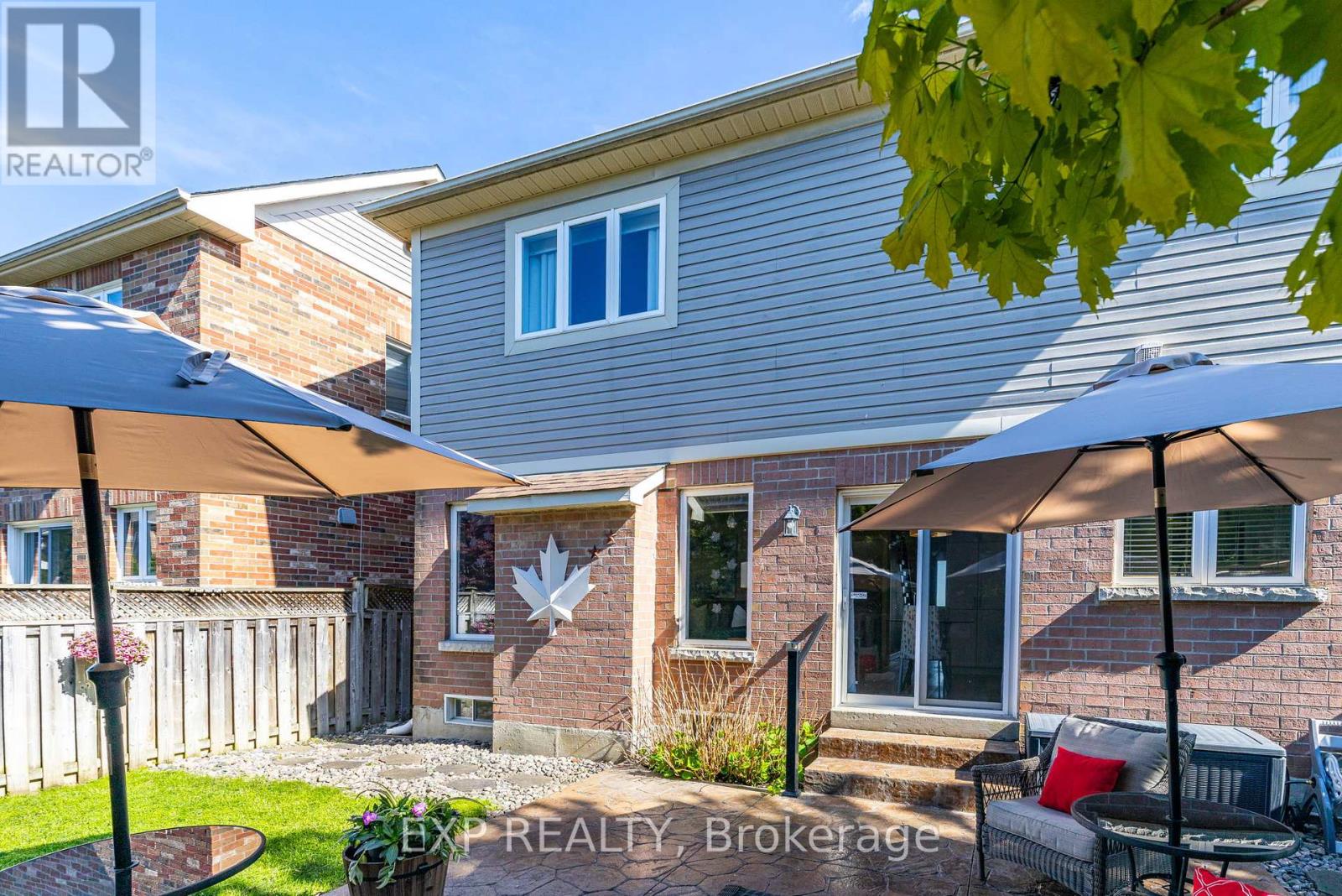 30 Earl Stewart Drive, Aurora, Ontario  L4G 7P4 - Photo 28 - N12161752