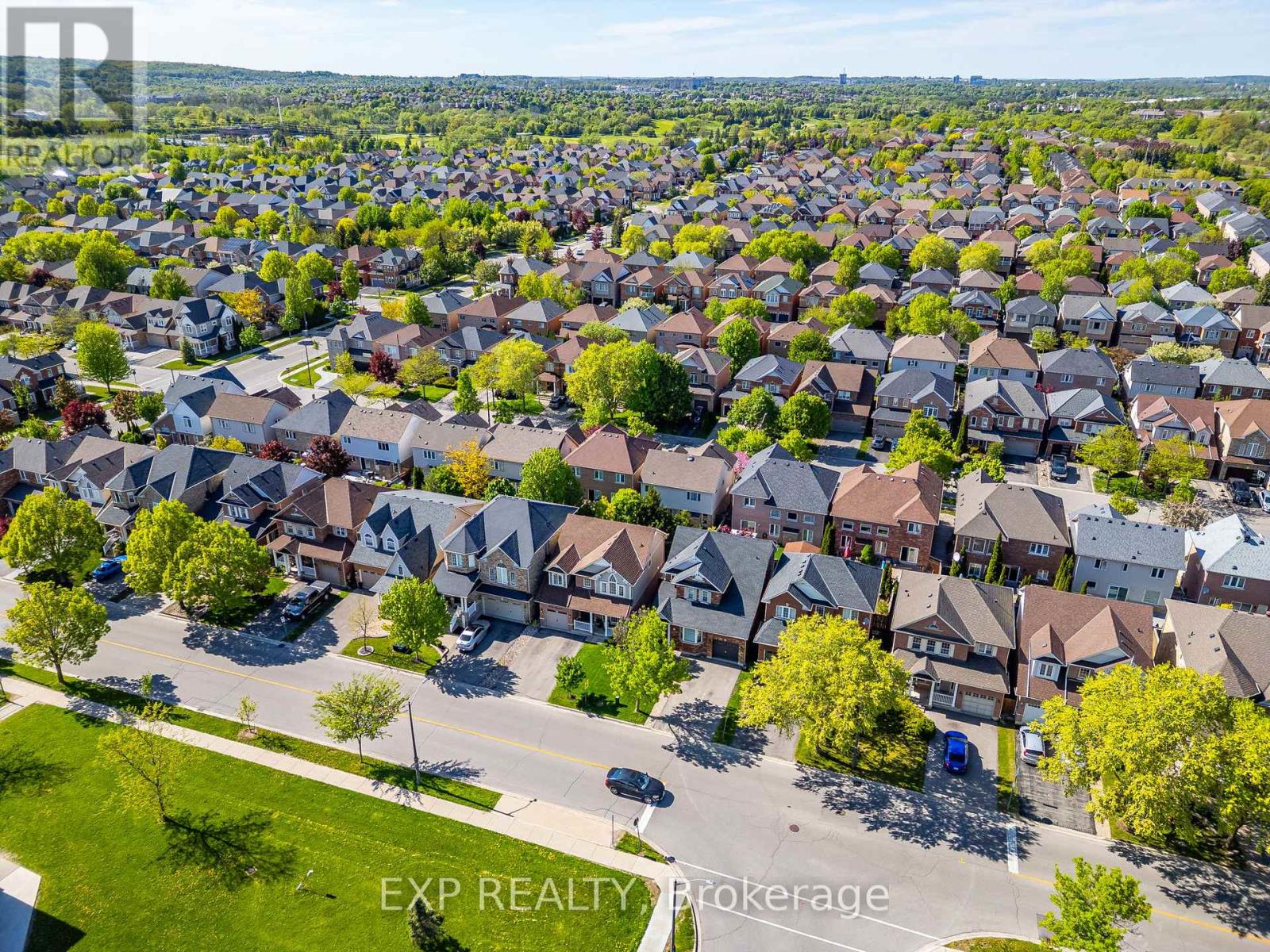 30 Earl Stewart Drive, Aurora, Ontario  L4G 7P4 - Photo 36 - N12161752