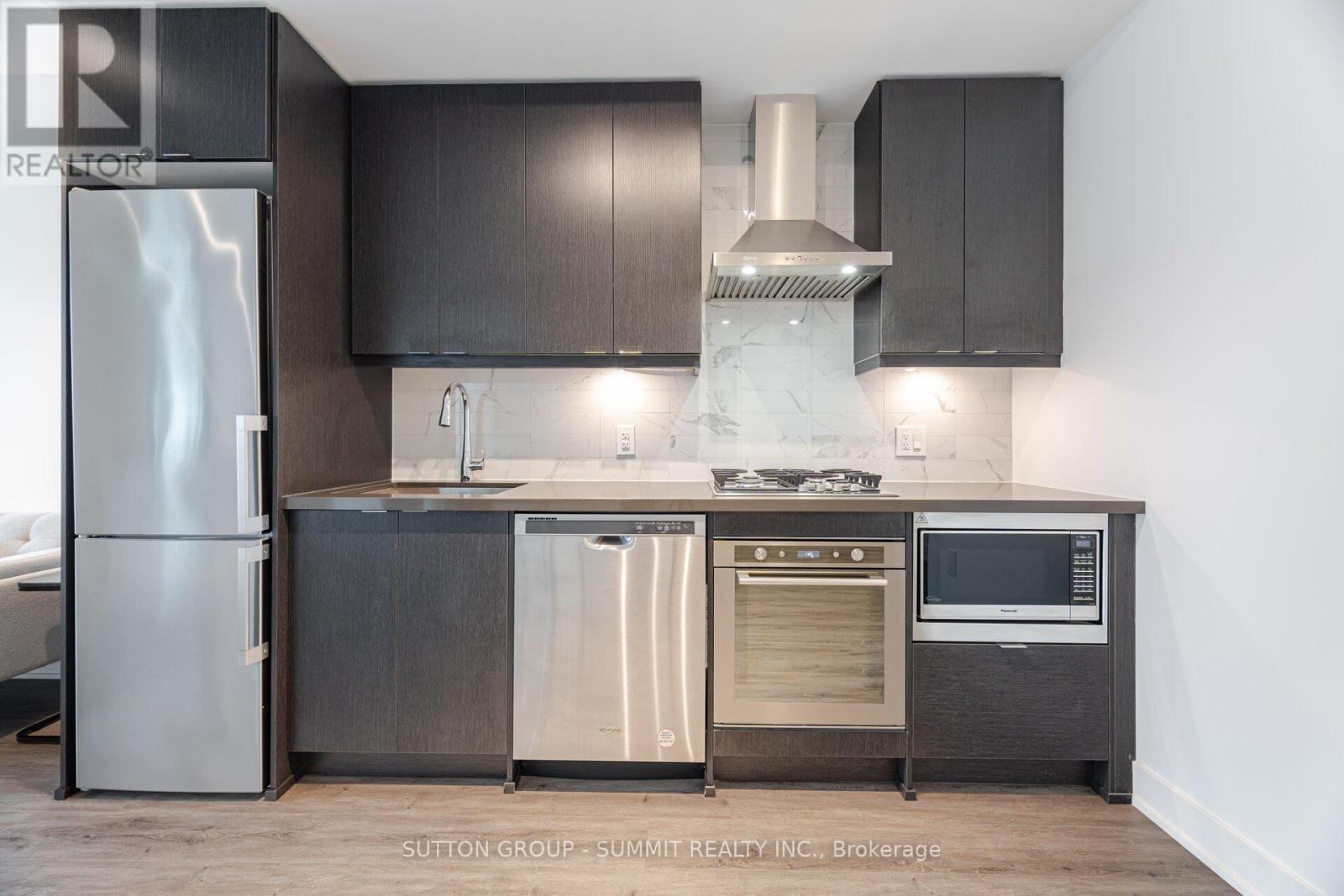 326 - 11750 Ninth Line, Whitchurch-Stouffville (Stouffville), Ontario  L4A 5G1 - Photo 10 - N12161773